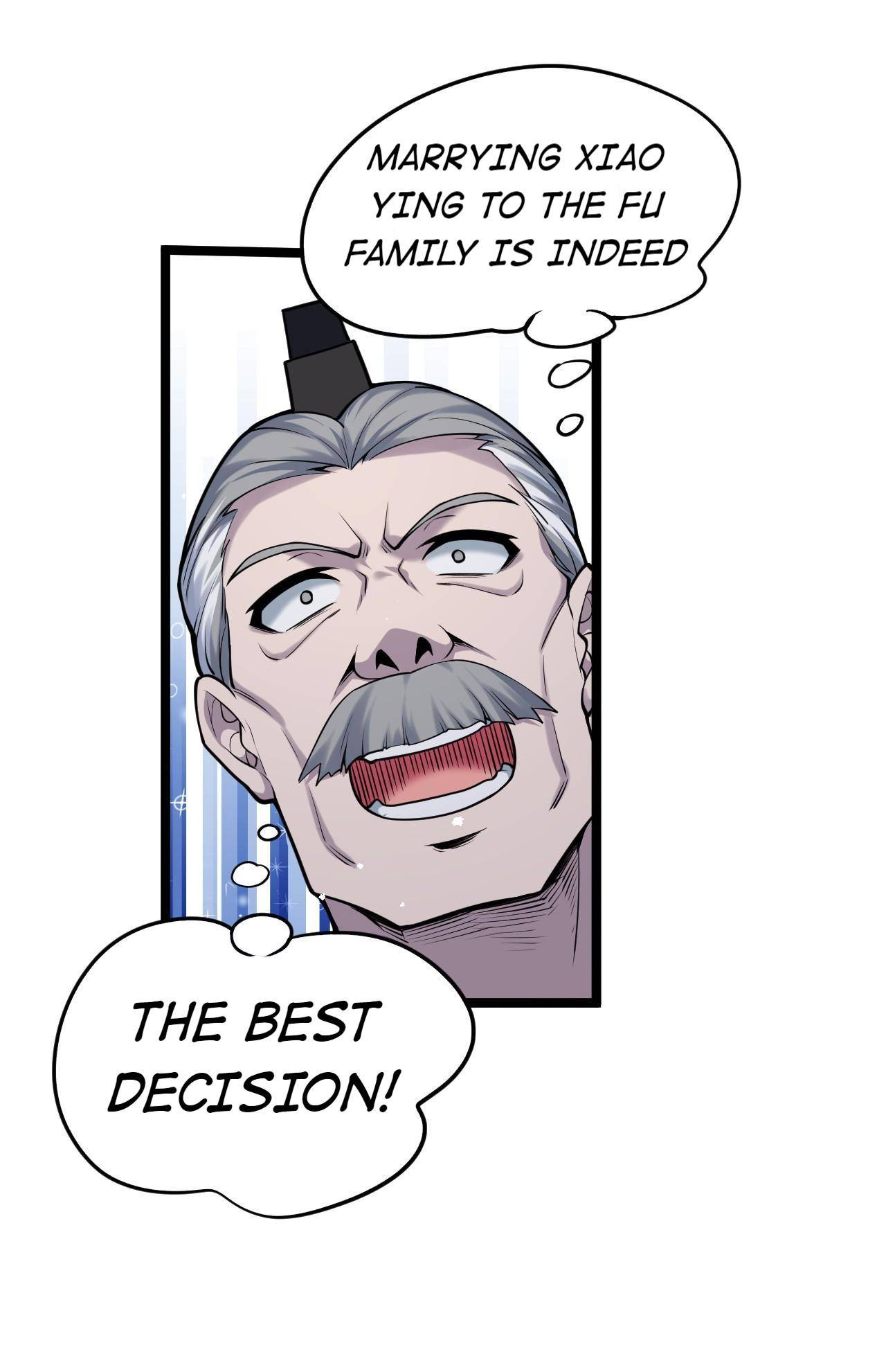 Chapter 51 - Image 19