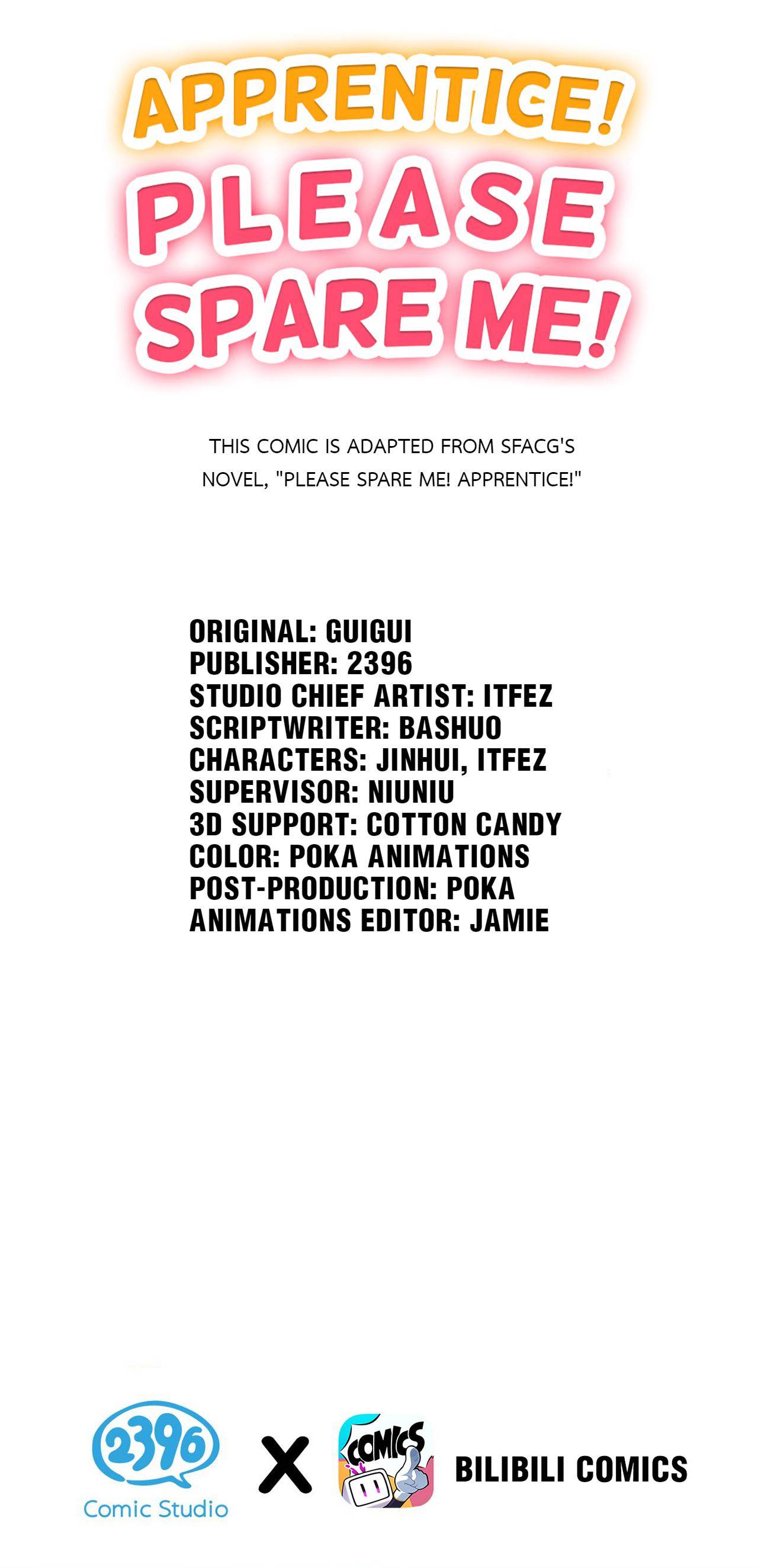 Chapter 51 - Image 2
