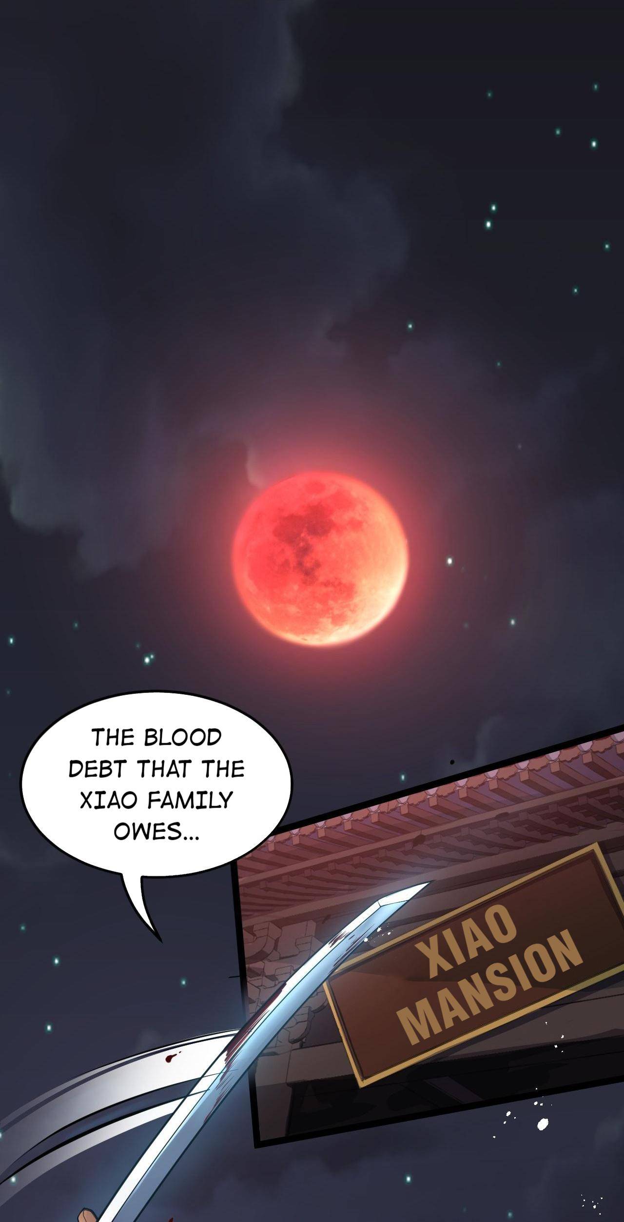 Chapter 51 - Image 3