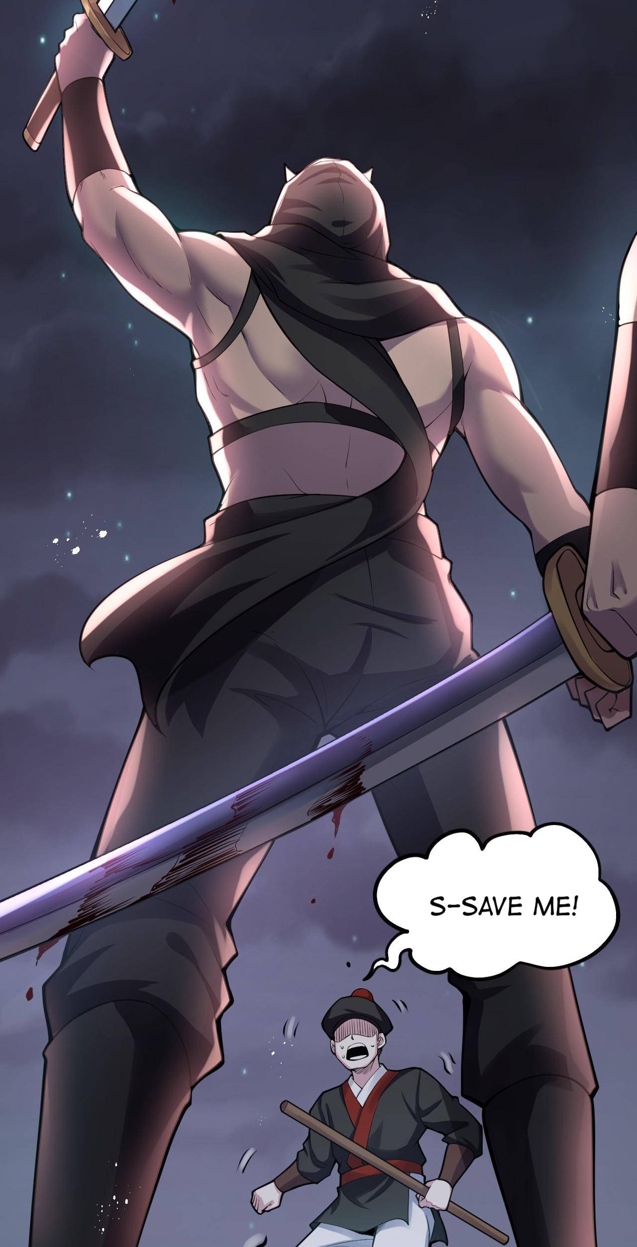 Chapter 51 - Image 4
