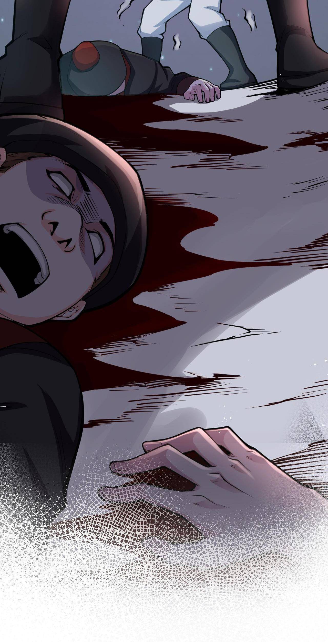 Chapter 51 - Image 5