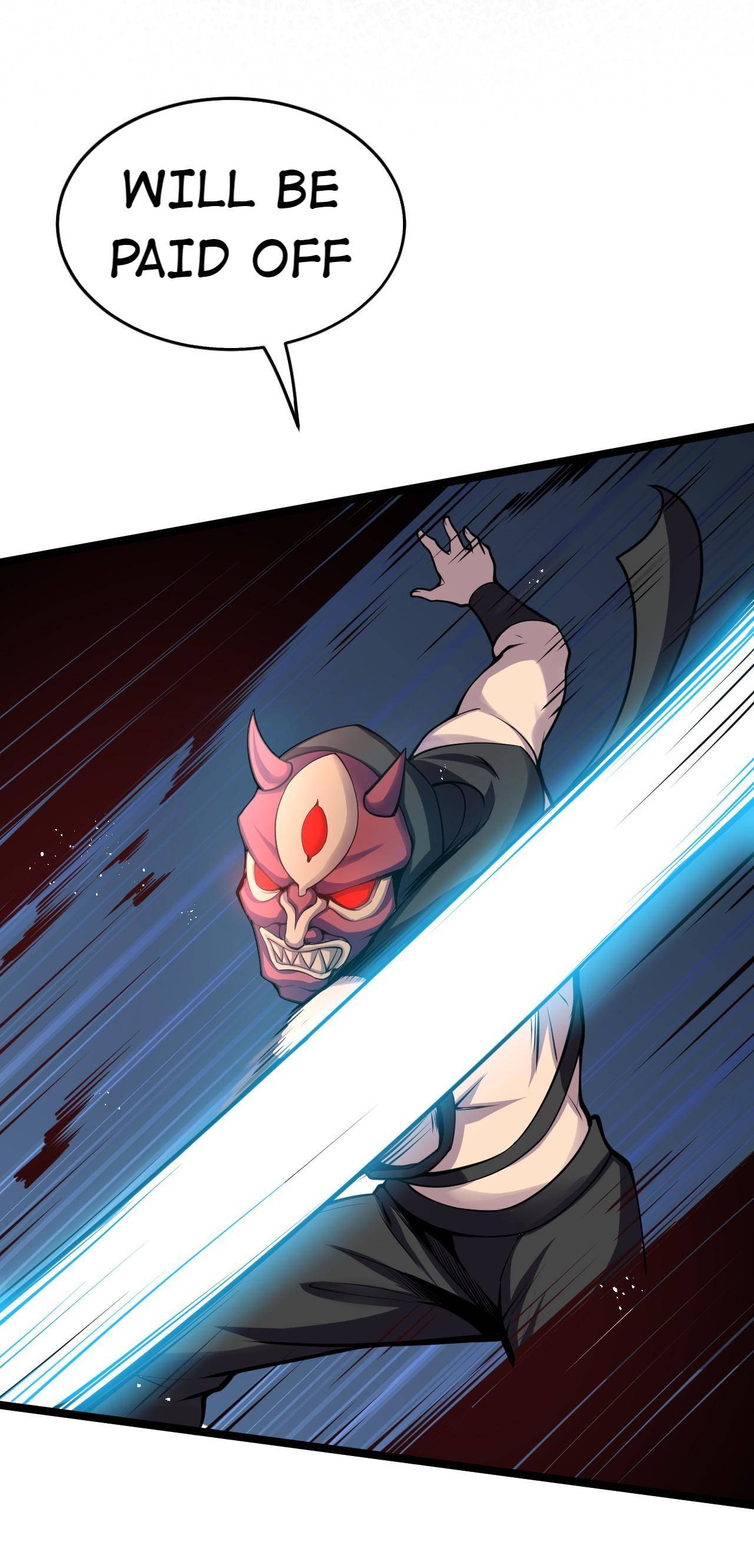 Chapter 51 - Image 6