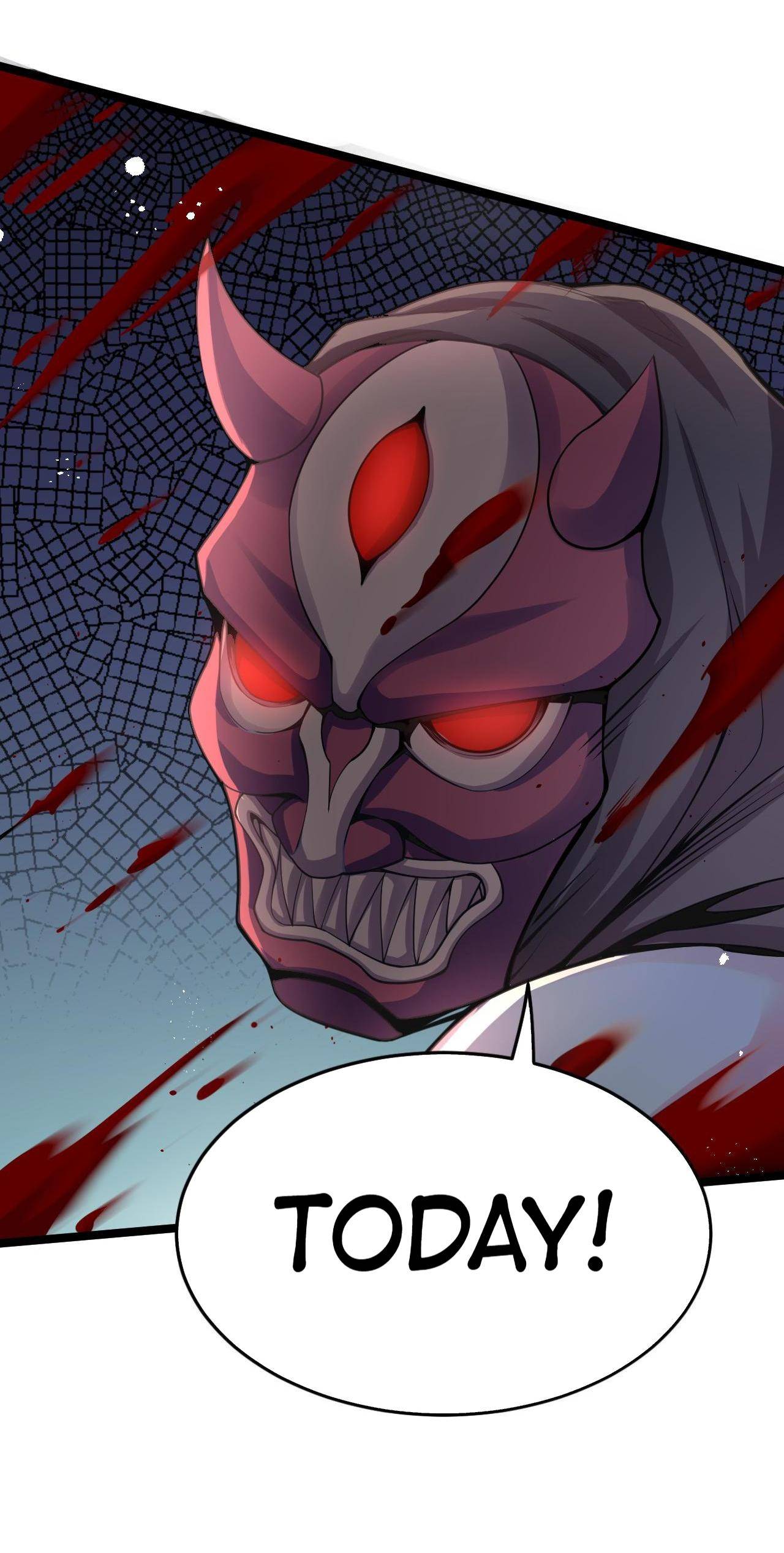 Chapter 51 - Image 7