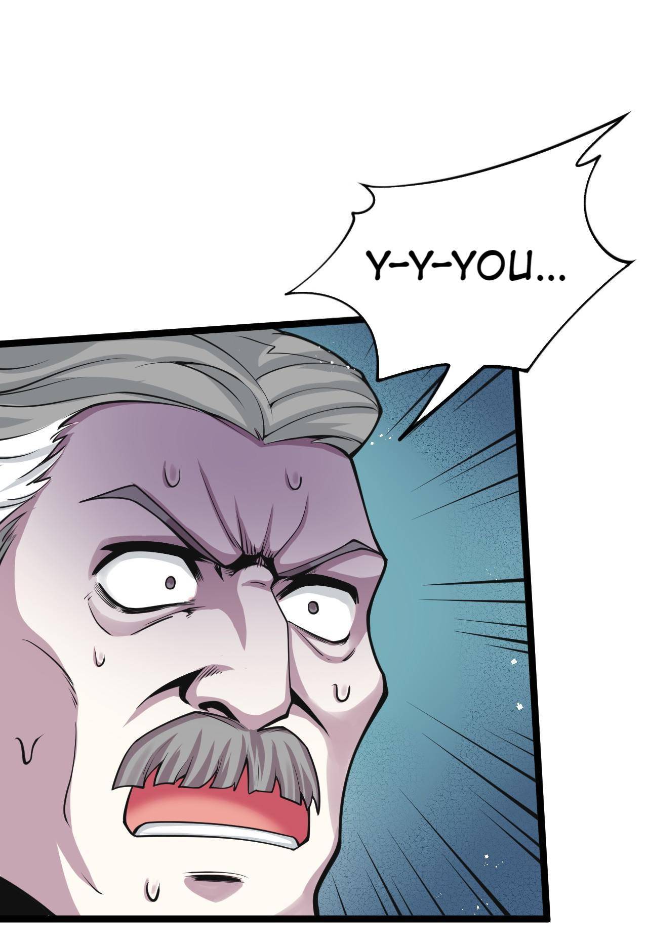 Chapter 51 - Image 8