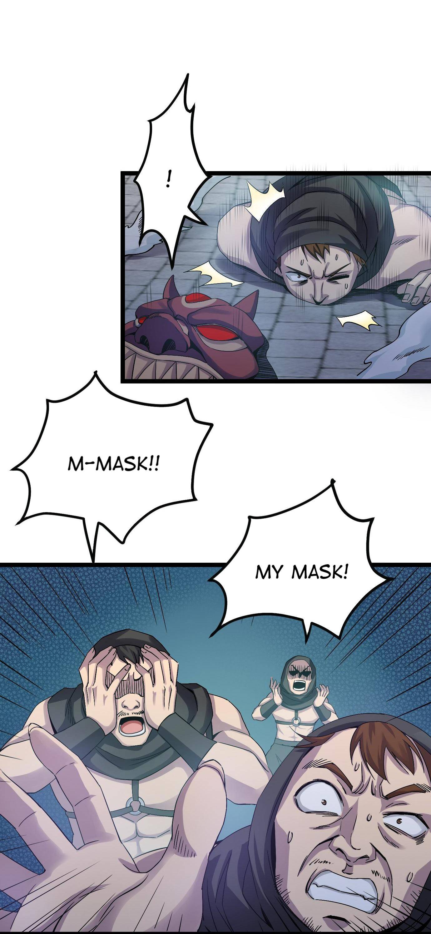 Chapter 52 - Image 11