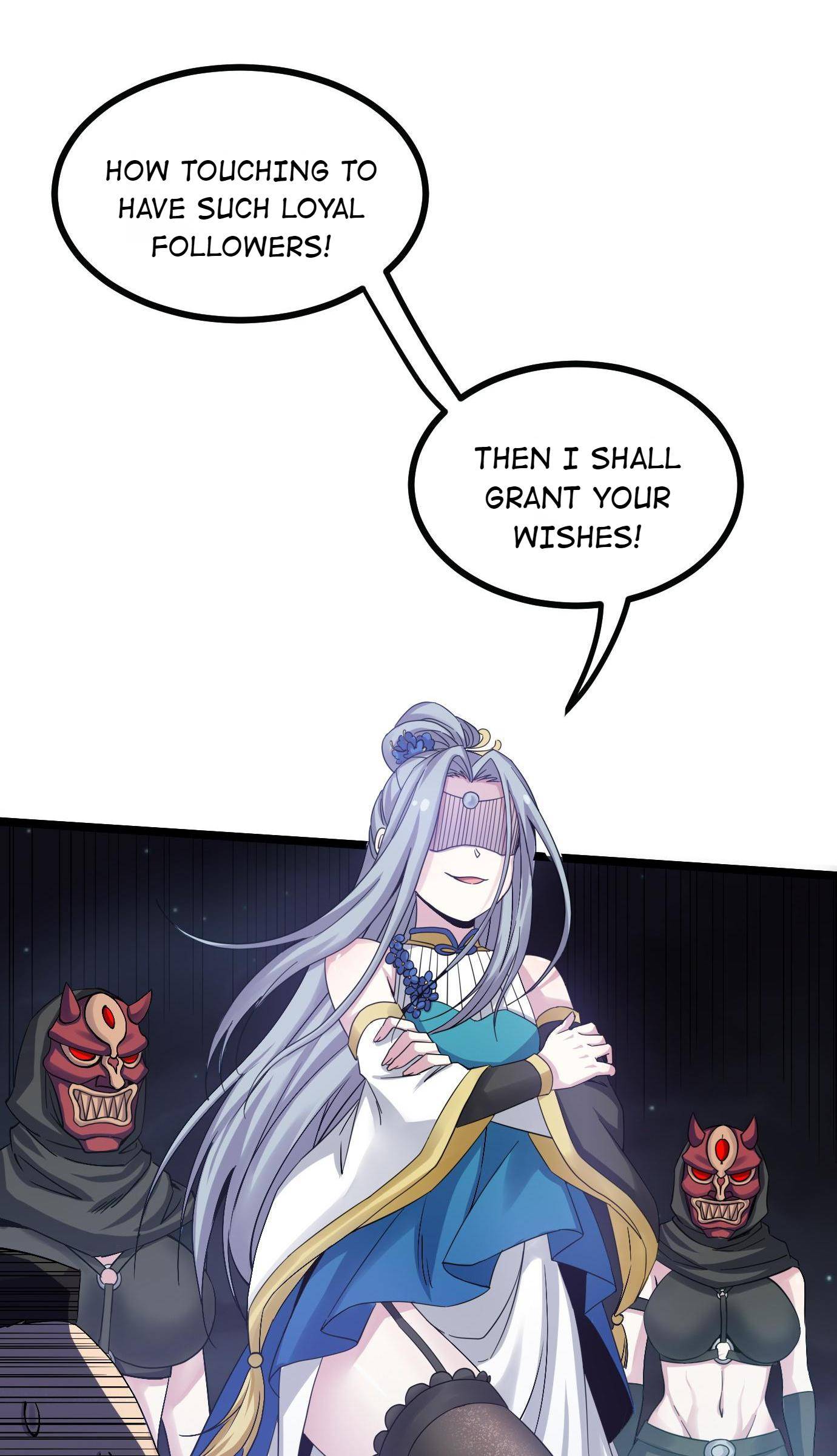 Chapter 52 - Image 15
