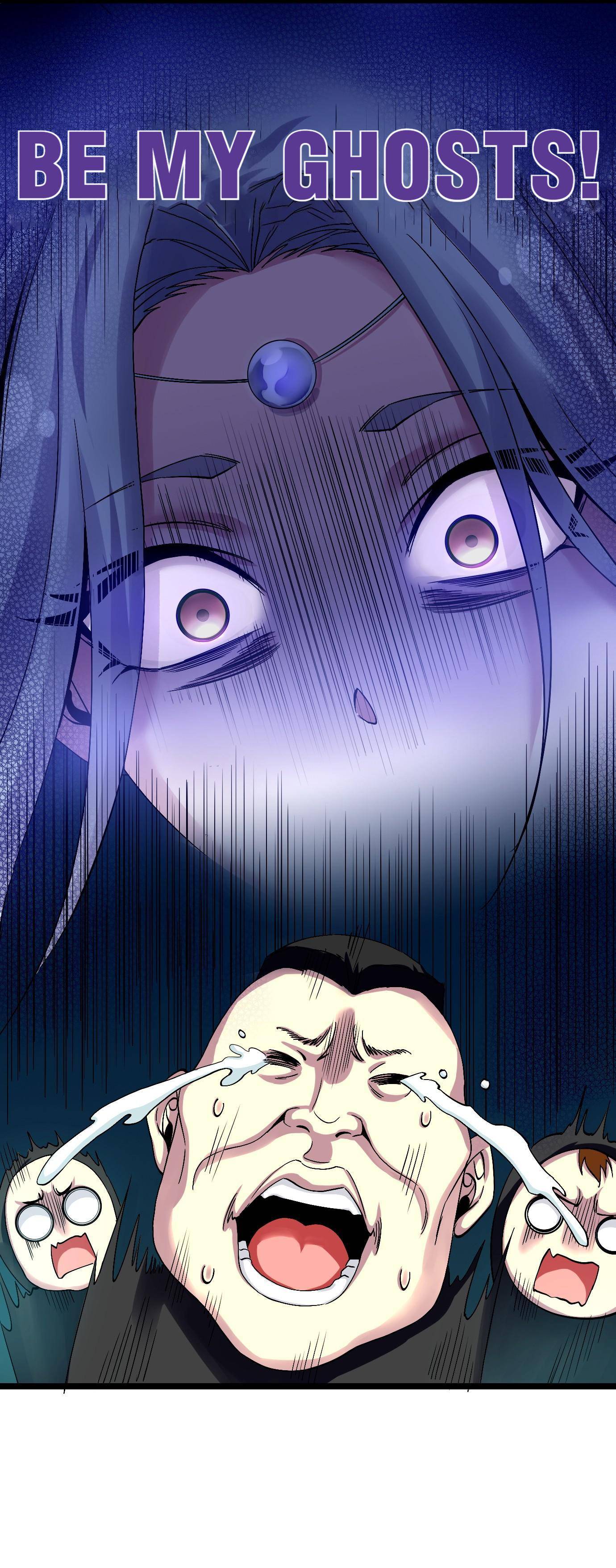 Chapter 52 - Image 17