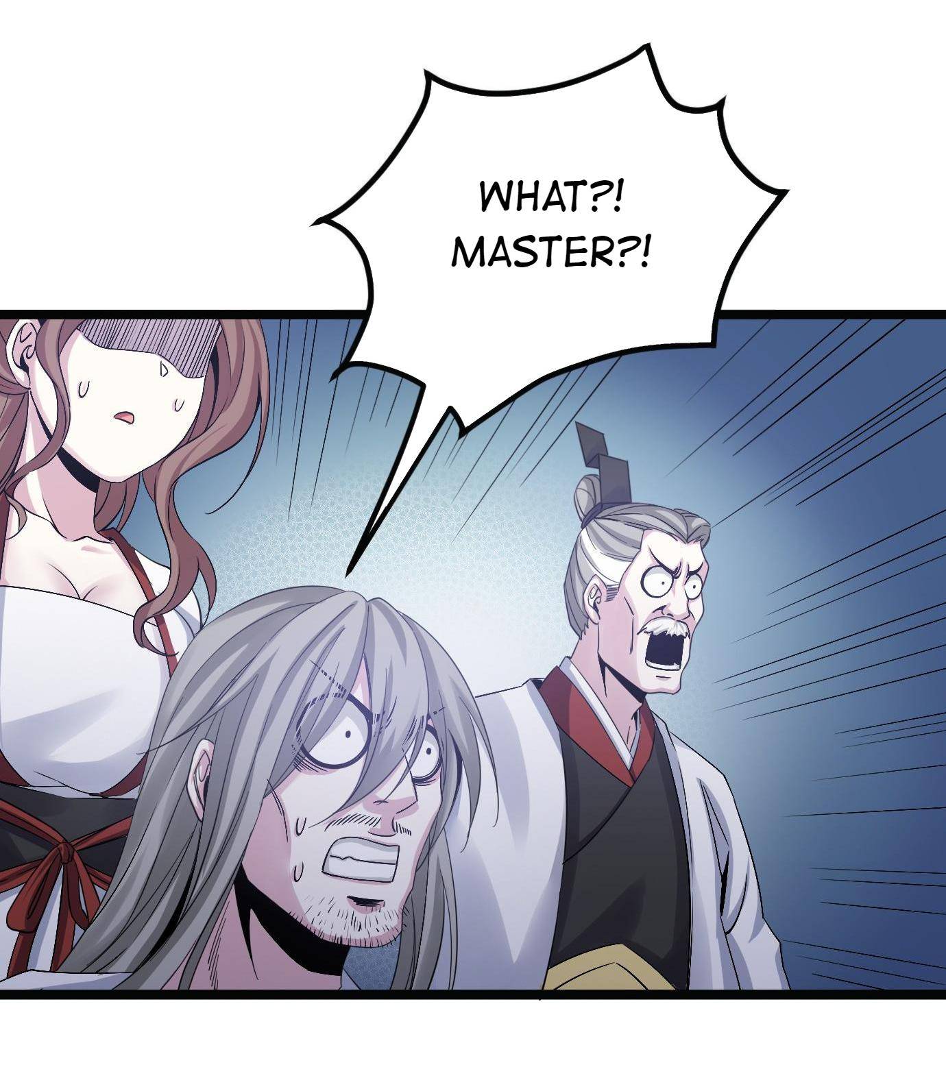 Chapter 52 - Image 19