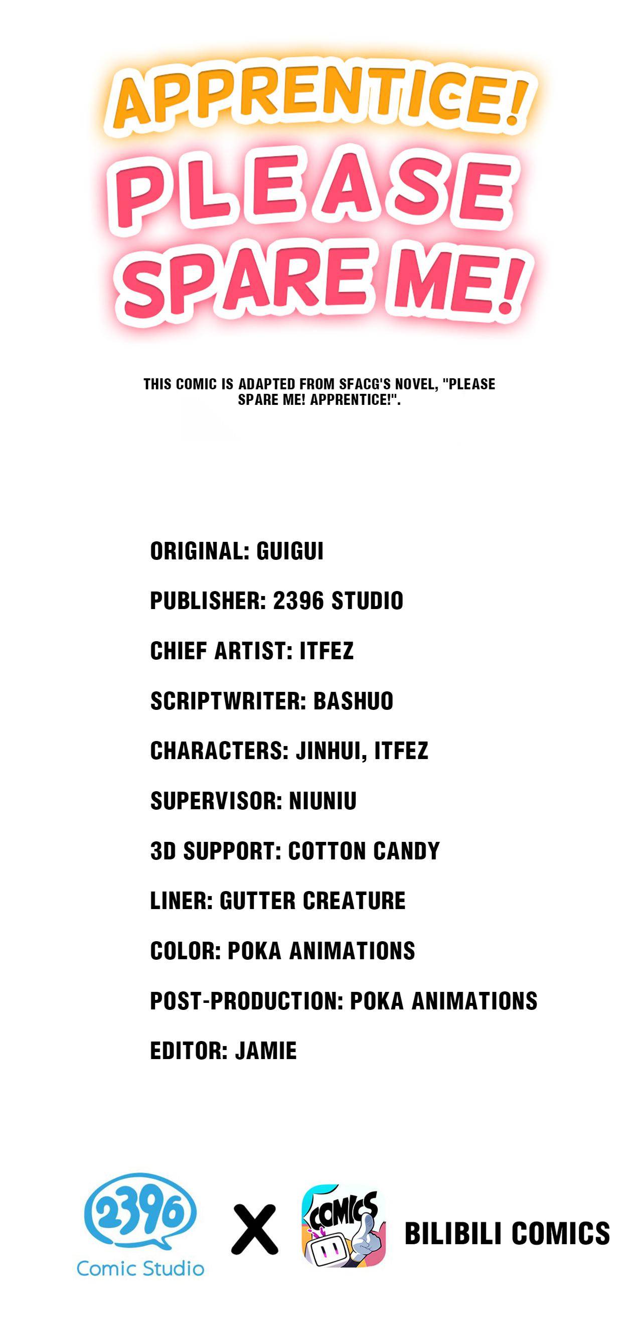 Chapter 52 - Image 2