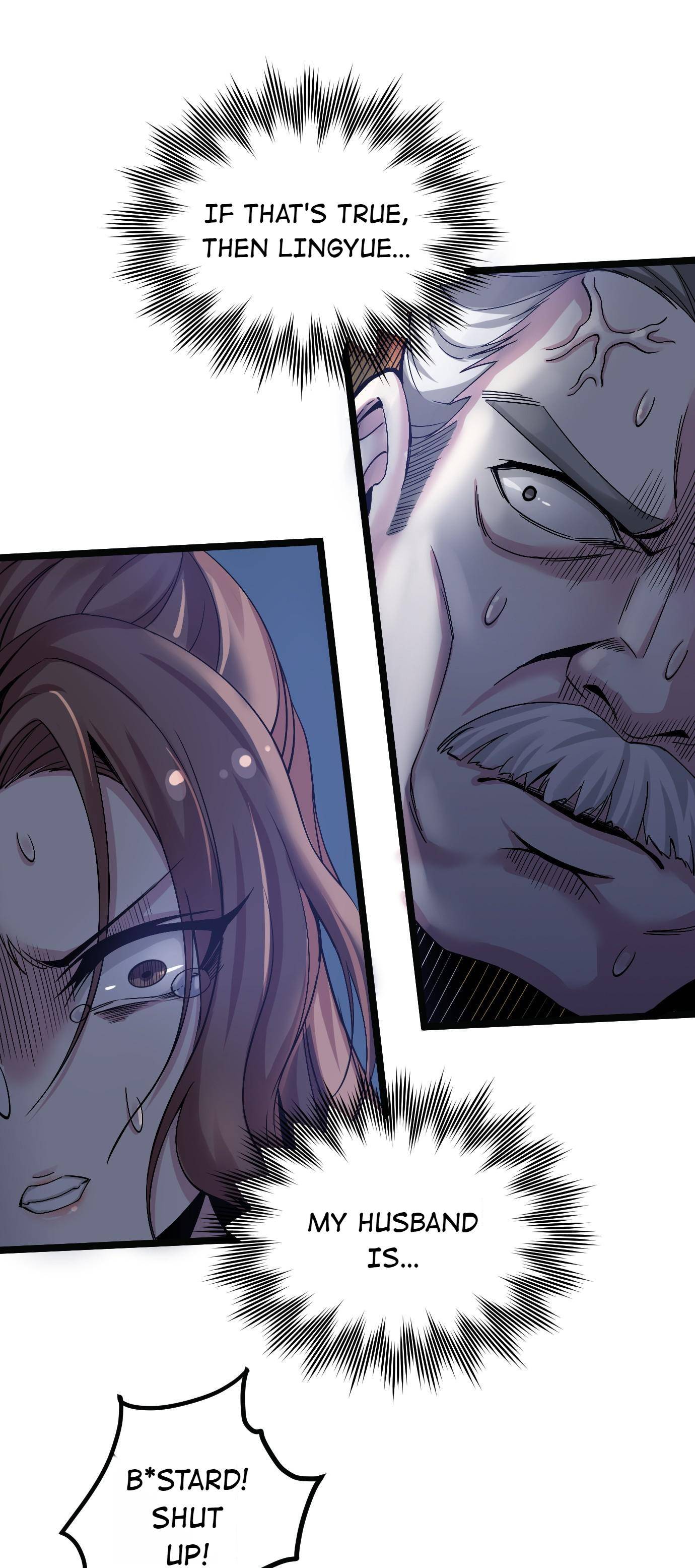 Chapter 52 - Image 20