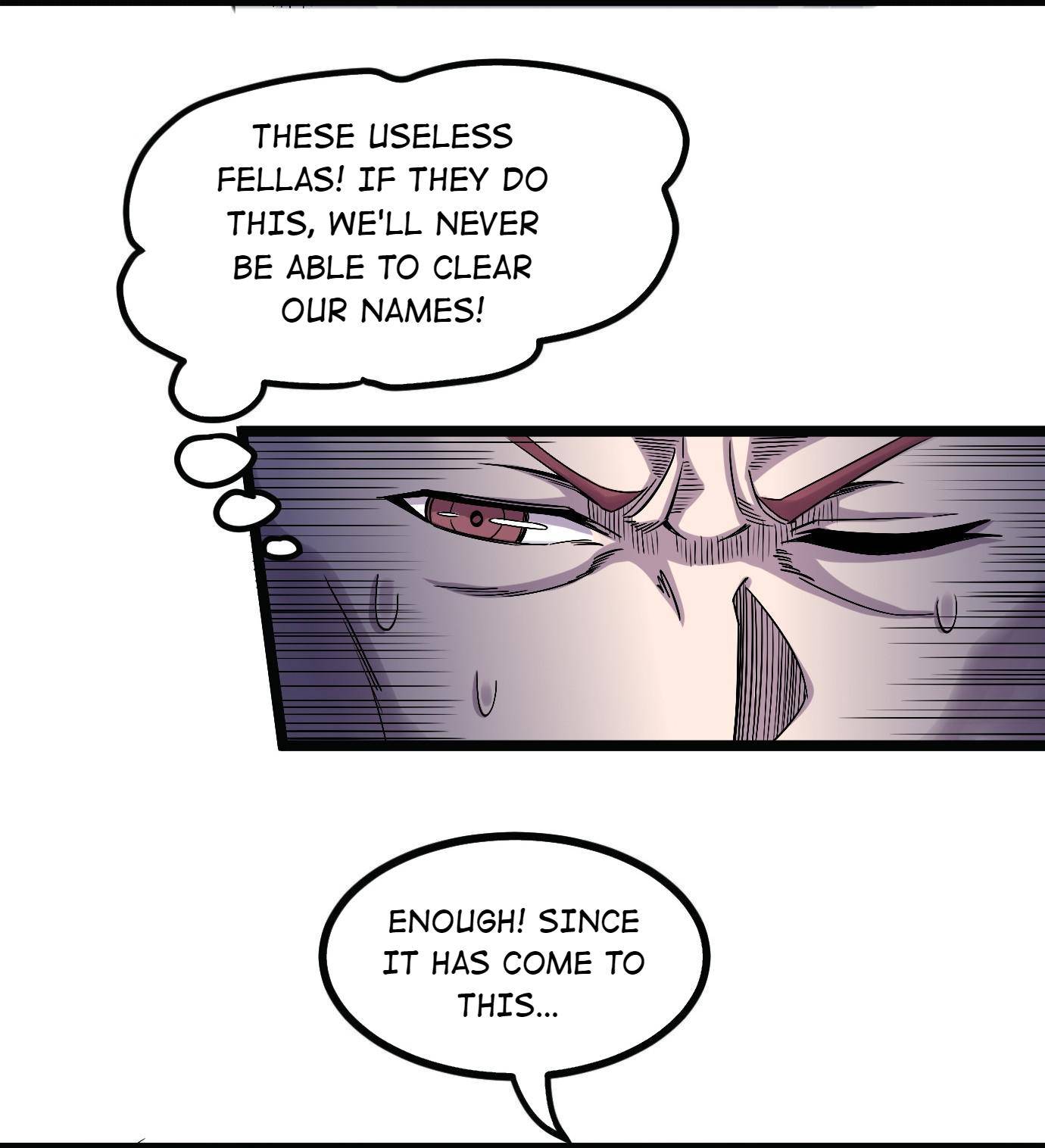 Chapter 52 - Image 22