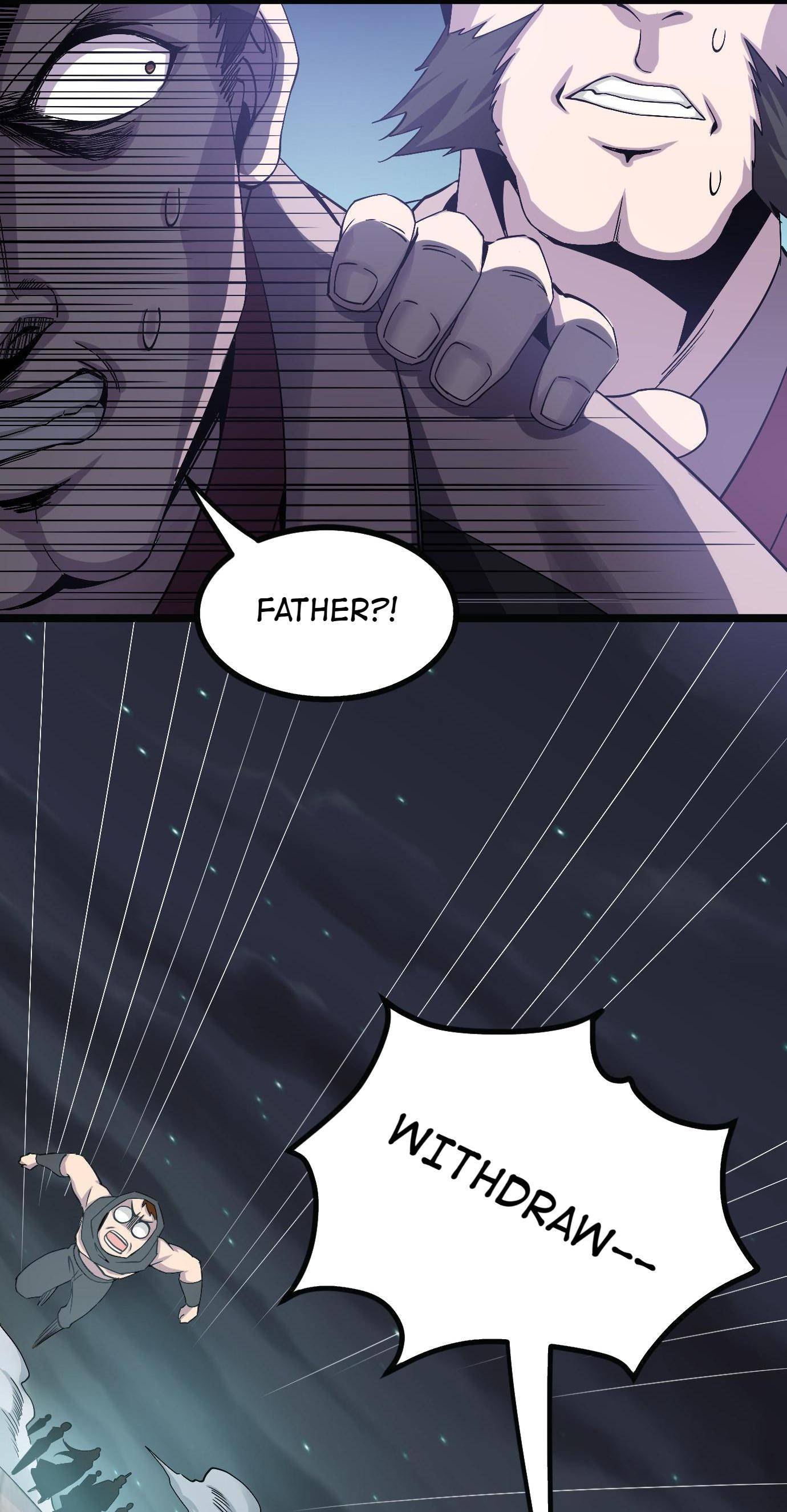 Chapter 52 - Image 23