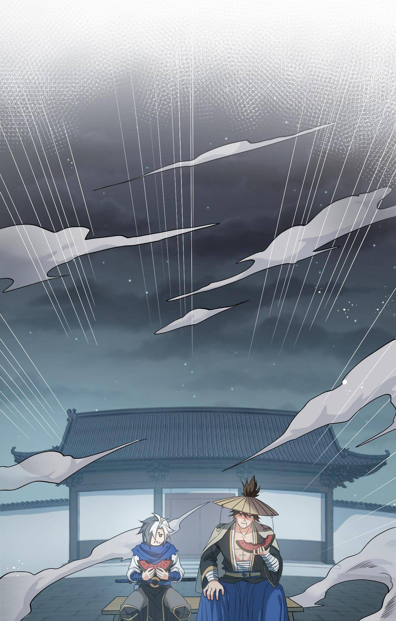 Chapter 52 - Image 26