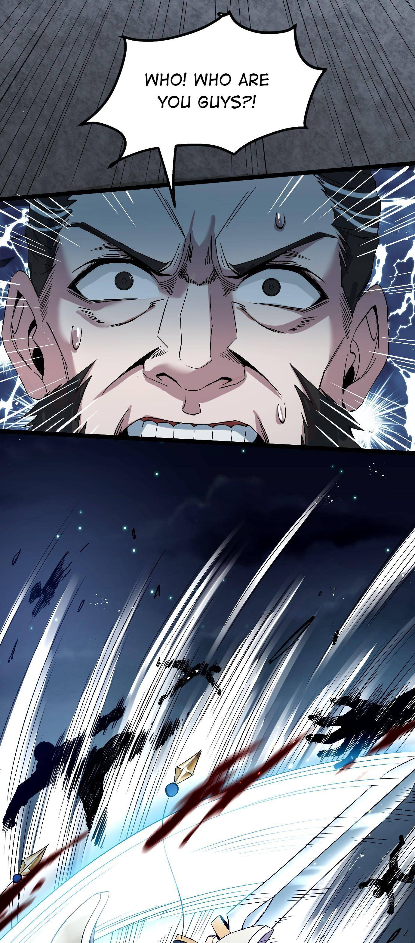 Chapter 52 - Image 30