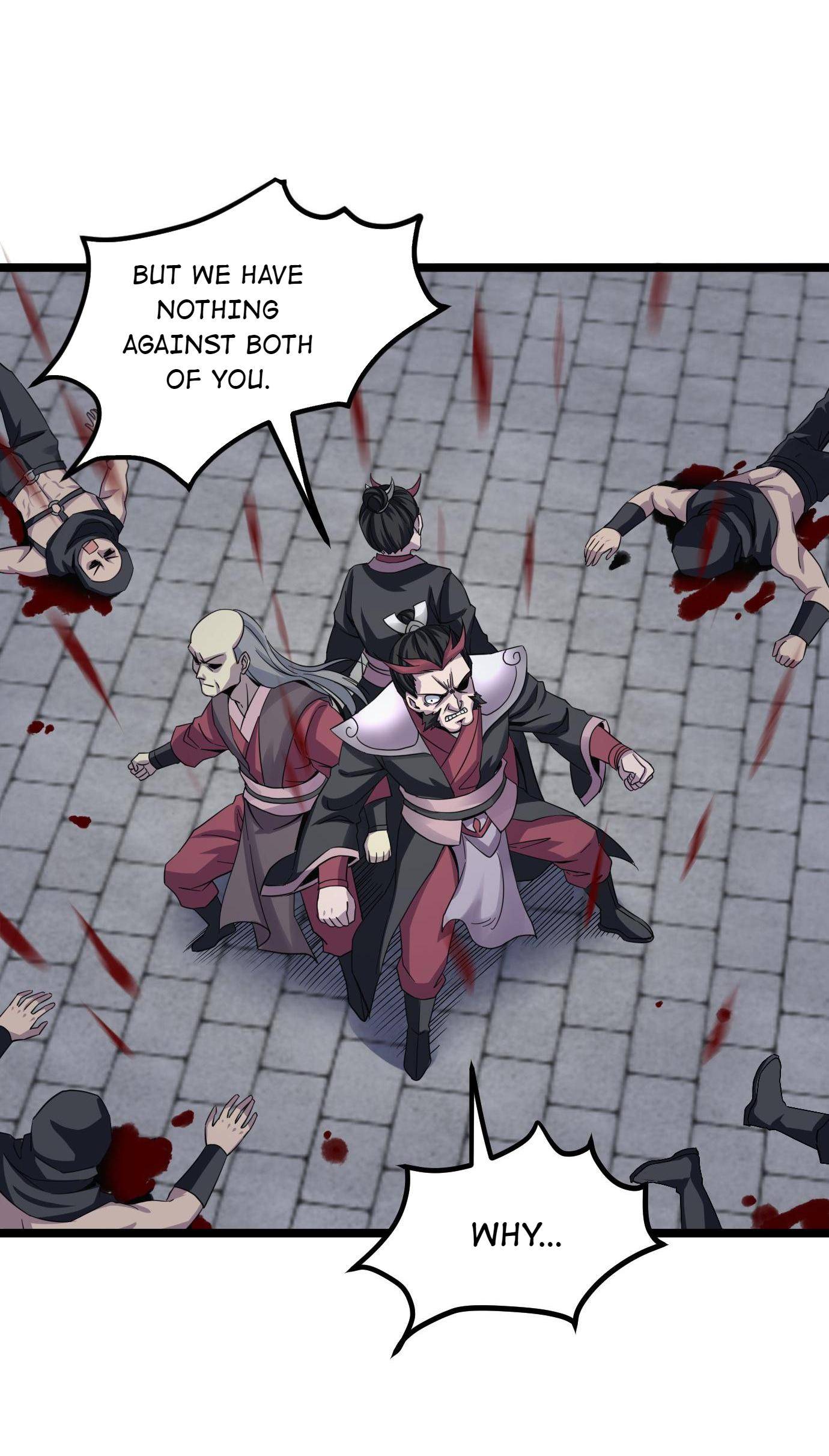 Chapter 52 - Image 33