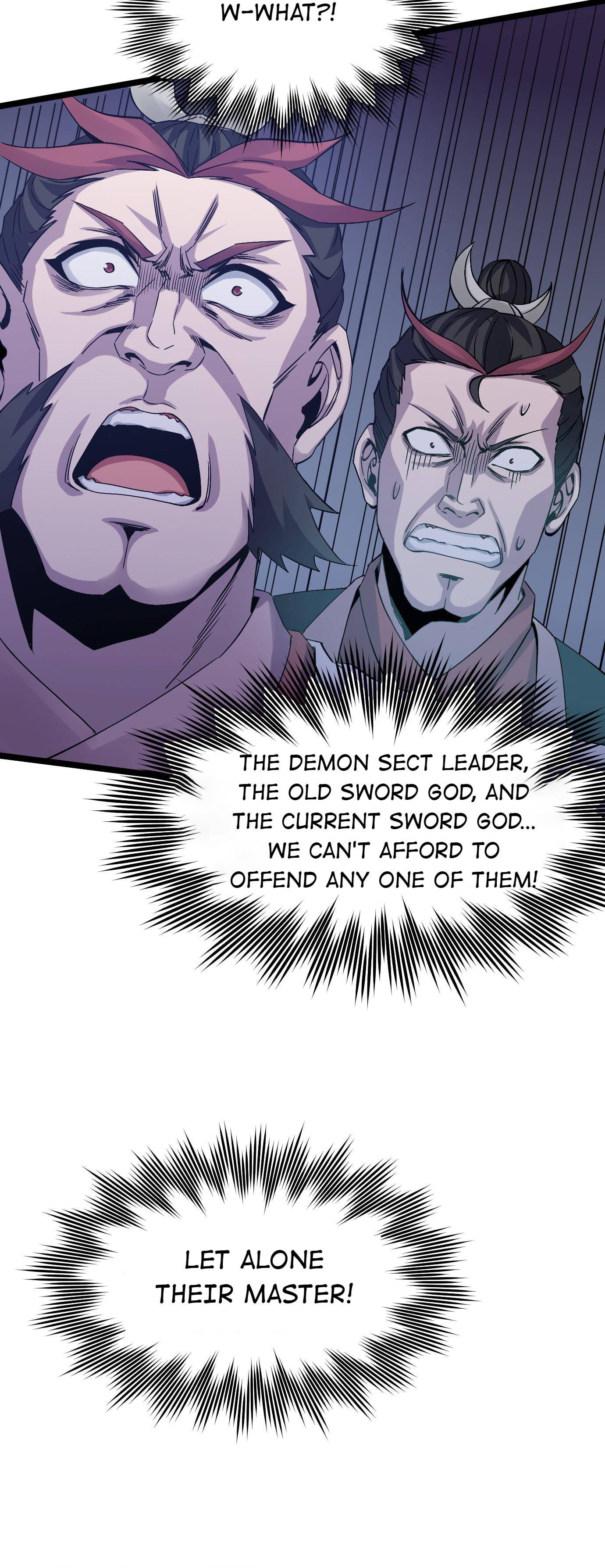 Chapter 52 - Image 38