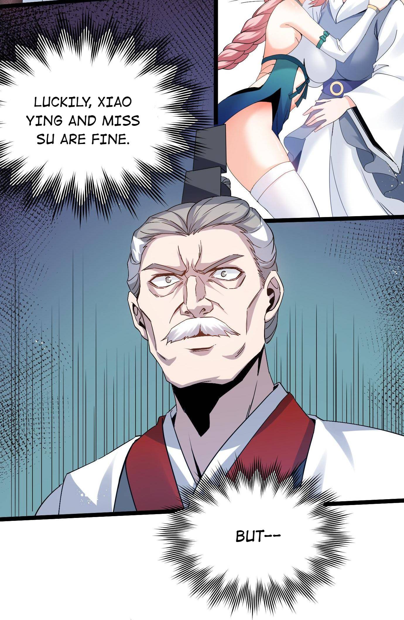 Chapter 52 - Image 4