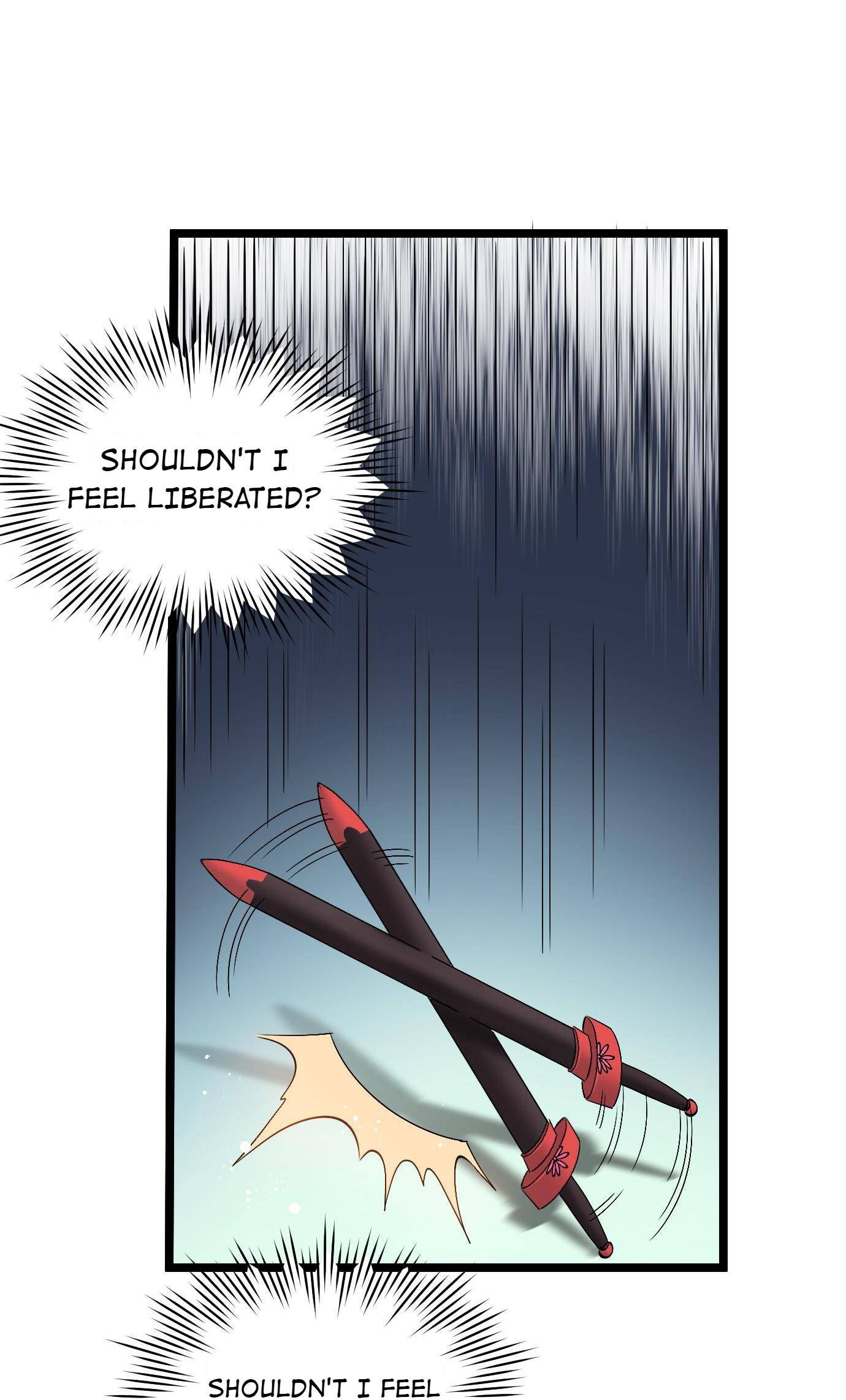 Chapter 52 - Image 42