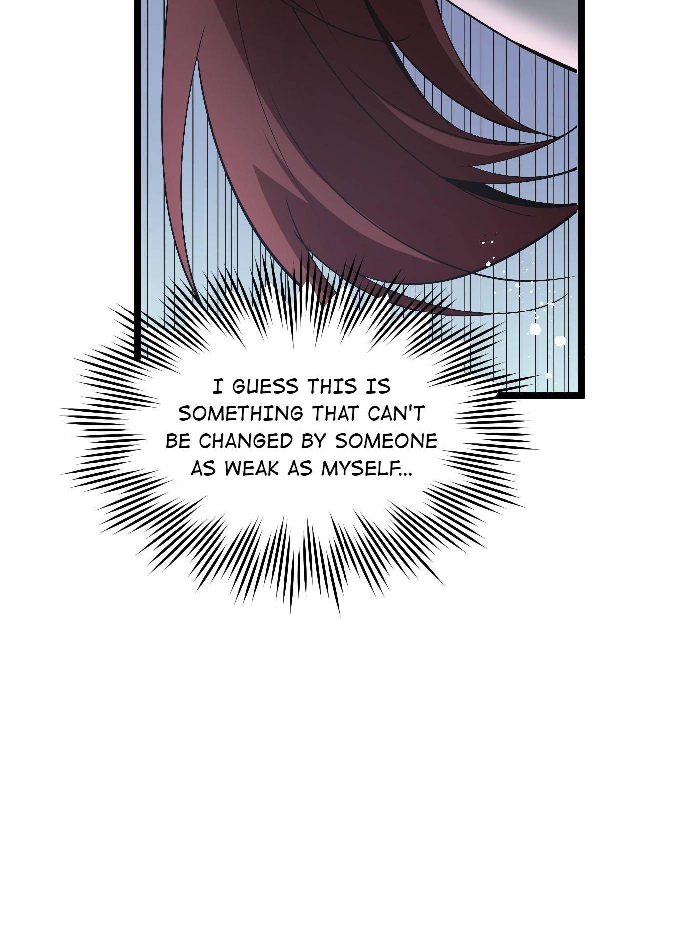Chapter 52 - Image 47