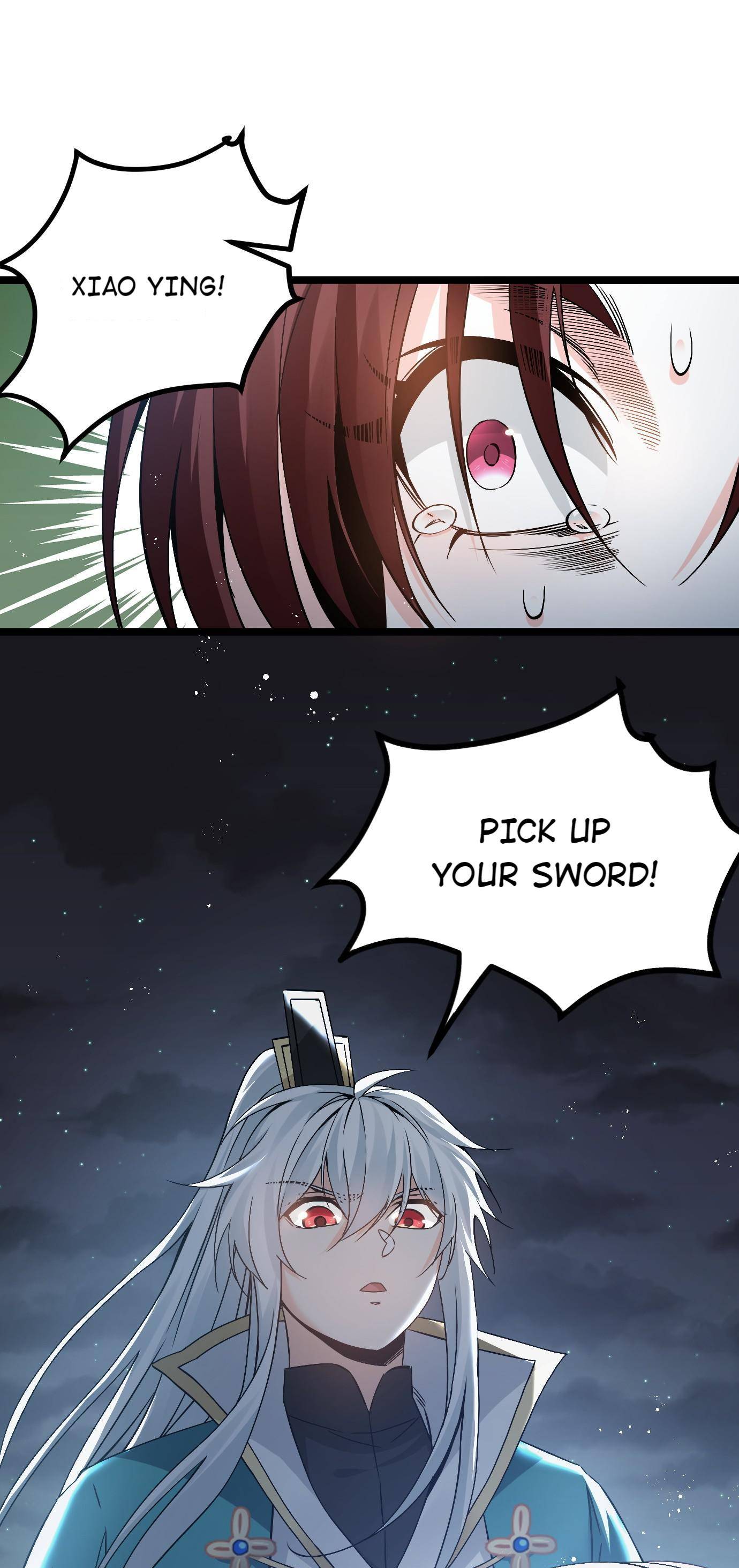 Chapter 52 - Image 48