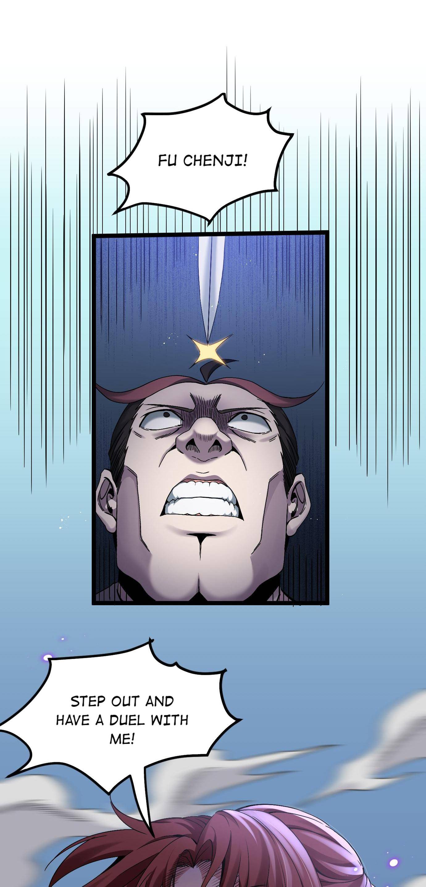 Chapter 52 - Image 56