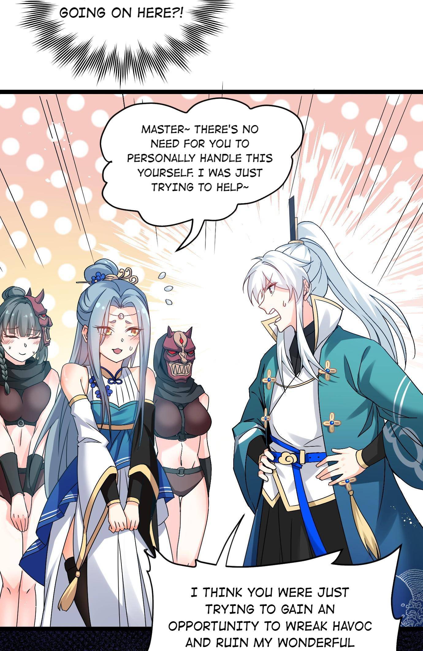 Chapter 52 - Image 6