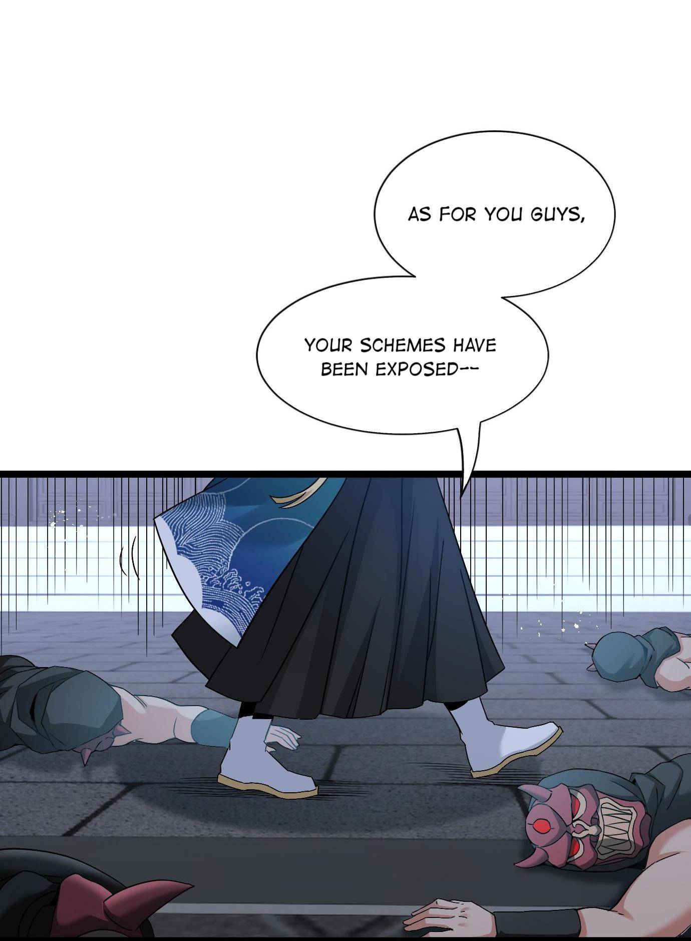 Chapter 52 - Image 8
