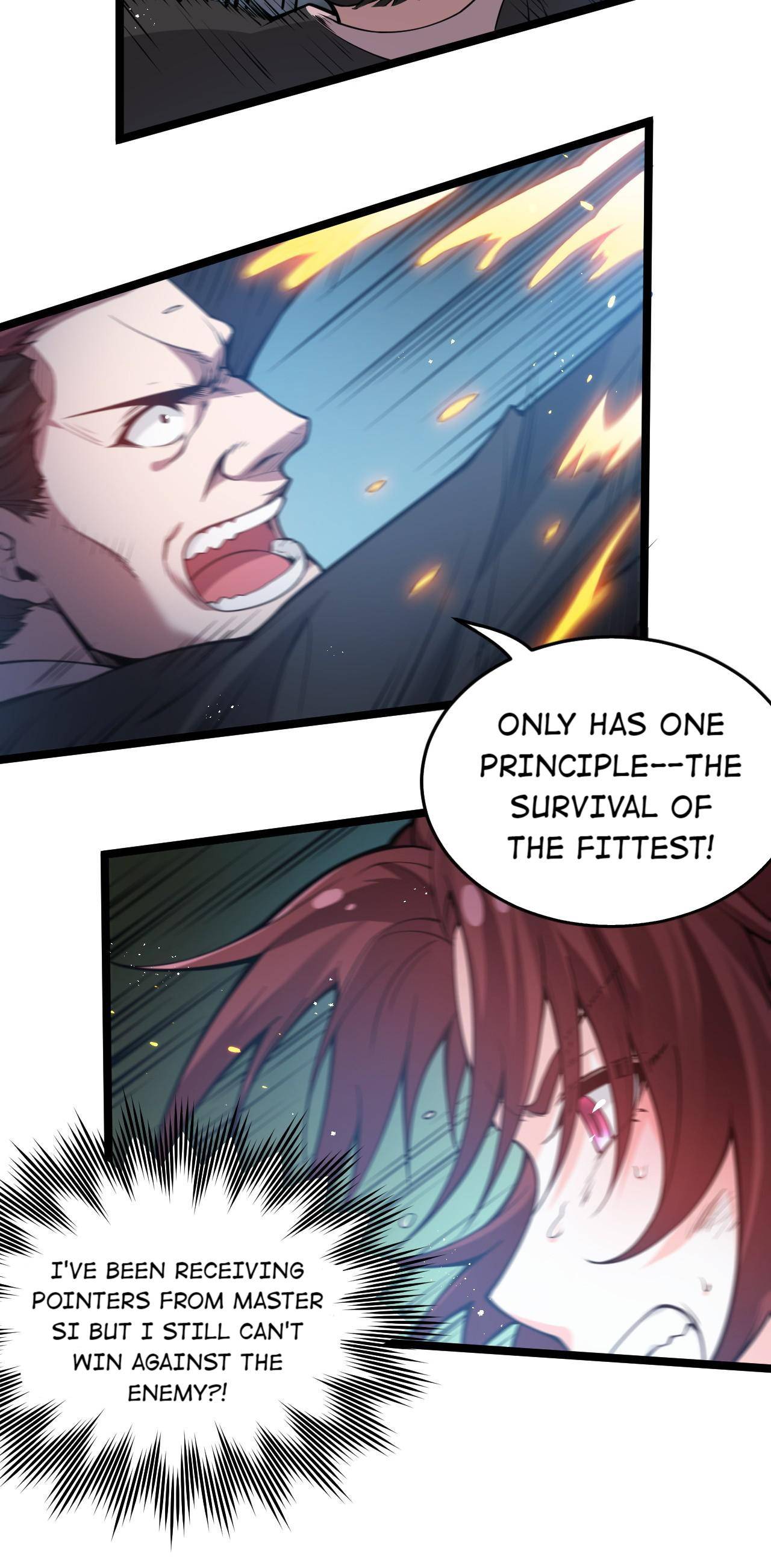 Chapter 53 - Image 19