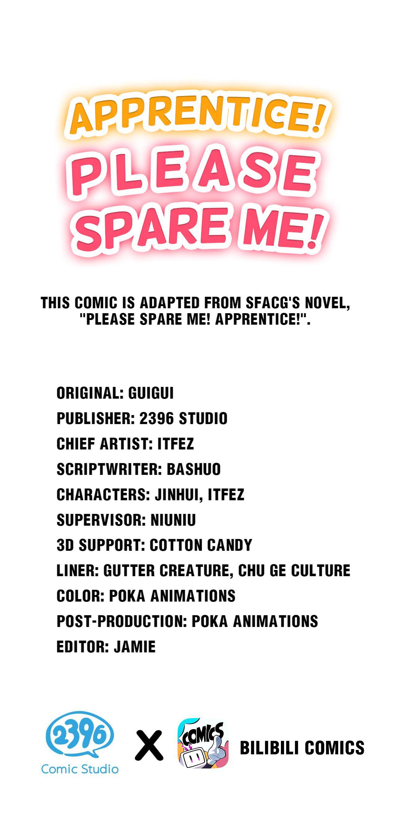 Chapter 53 - Image 2