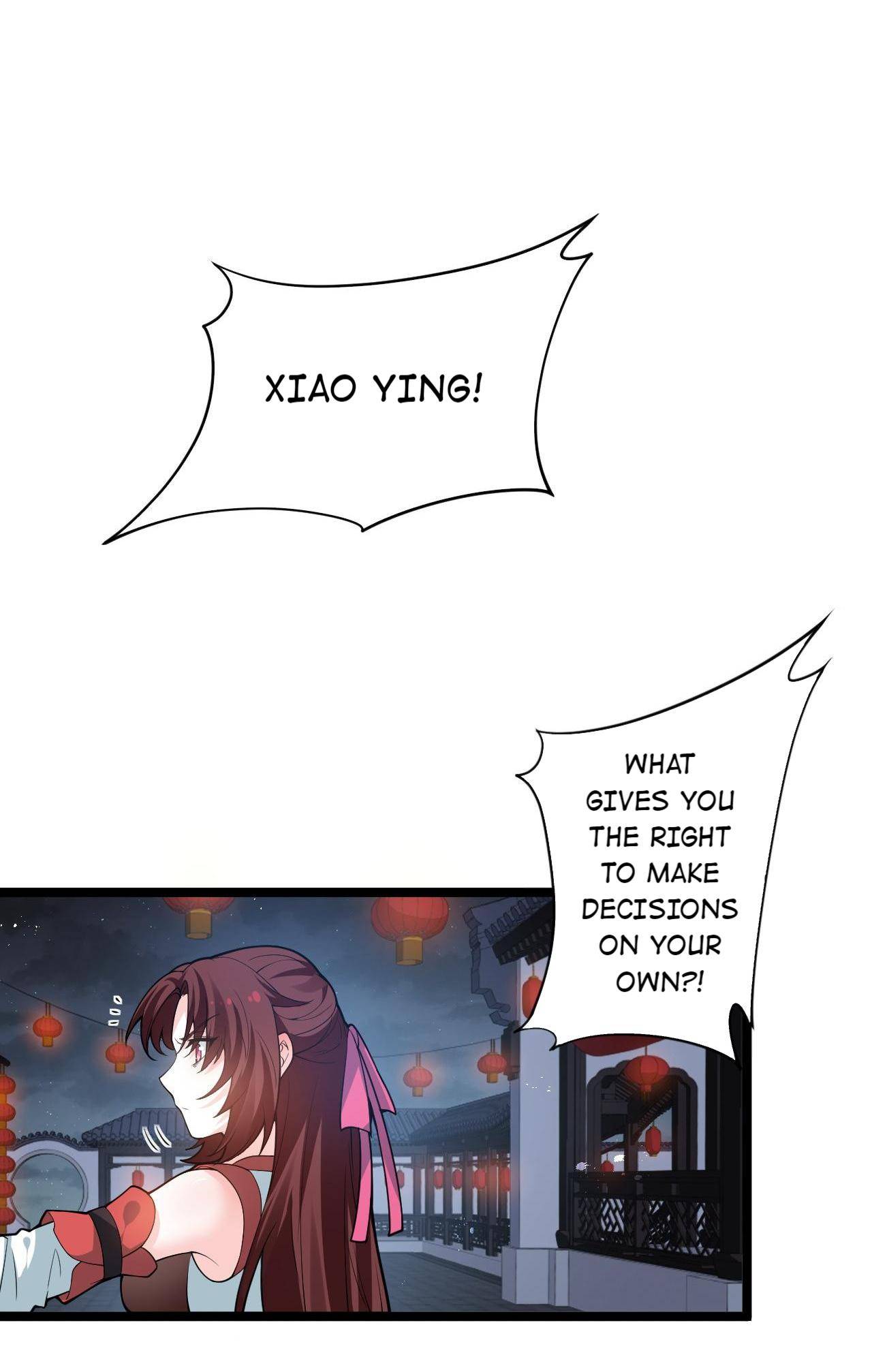 Chapter 53 - Image 3
