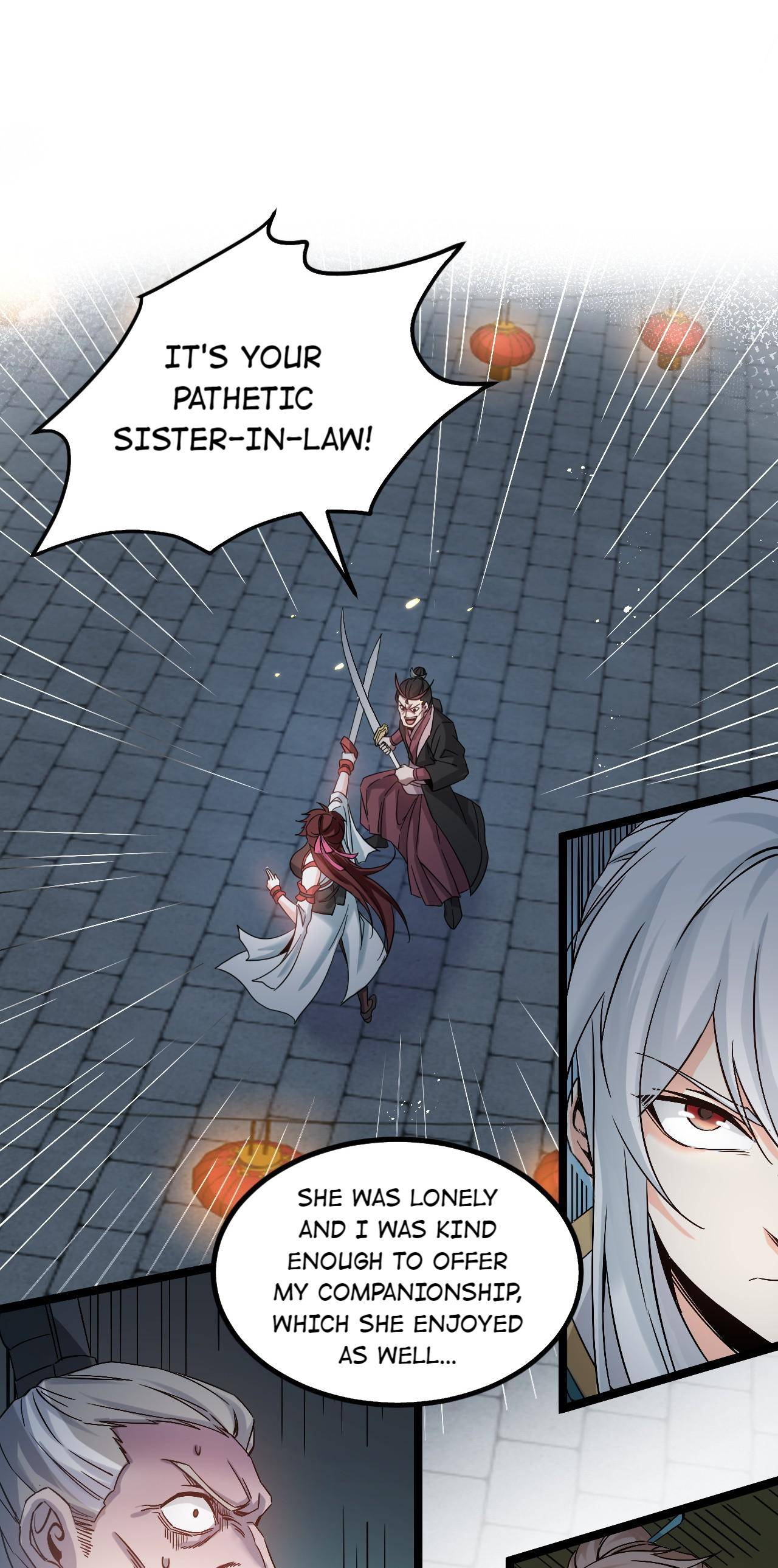 Chapter 53 - Image 32