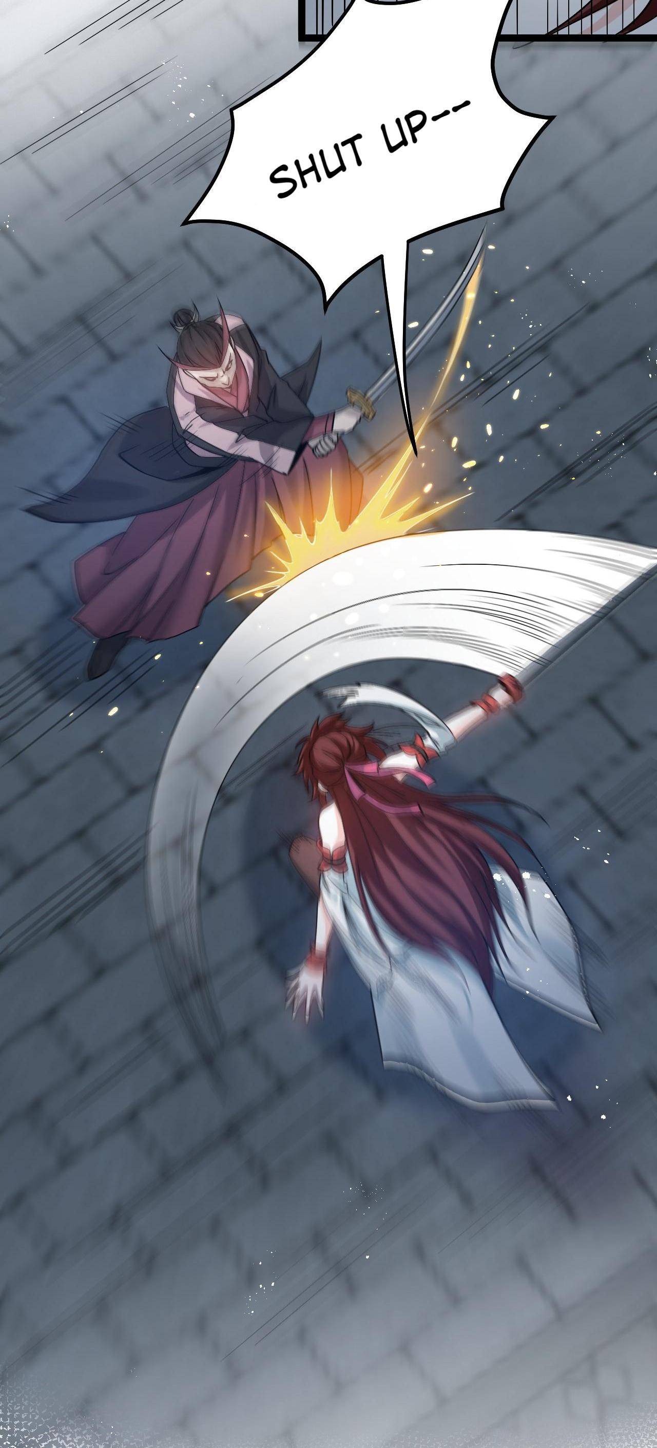Chapter 53 - Image 35
