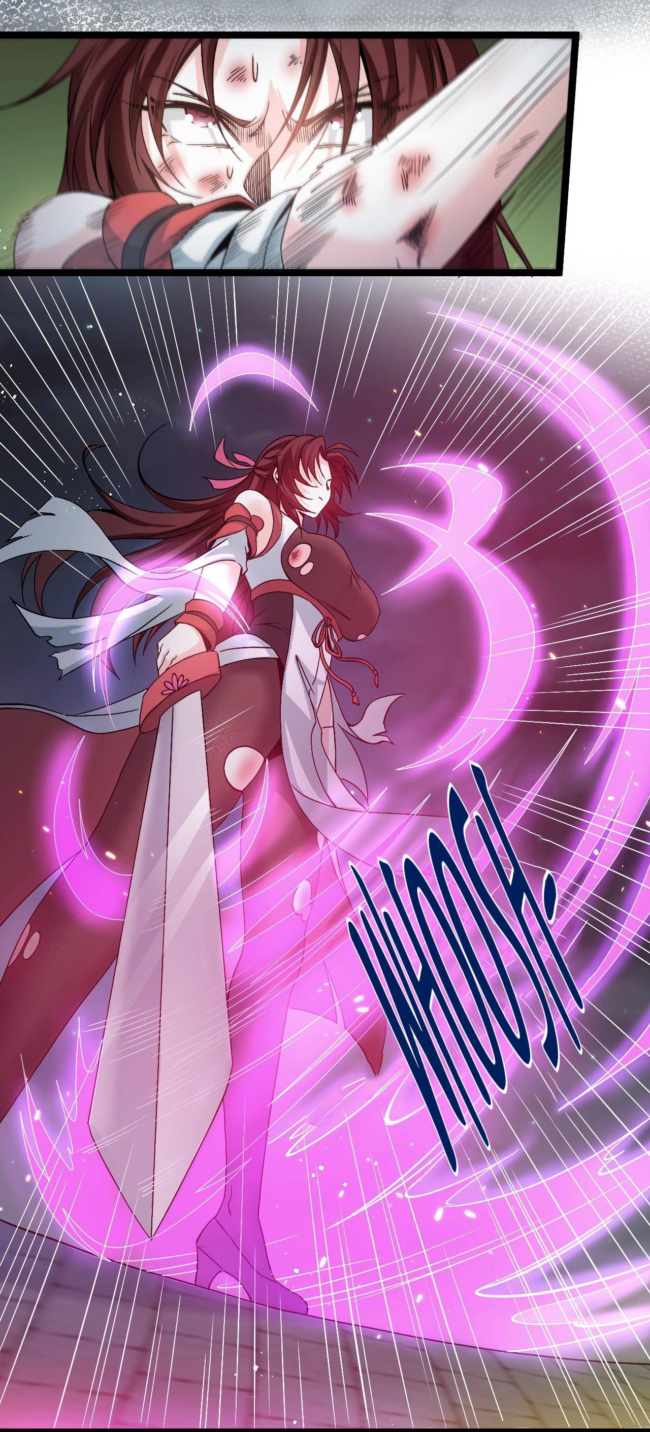 Chapter 53 - Image 36