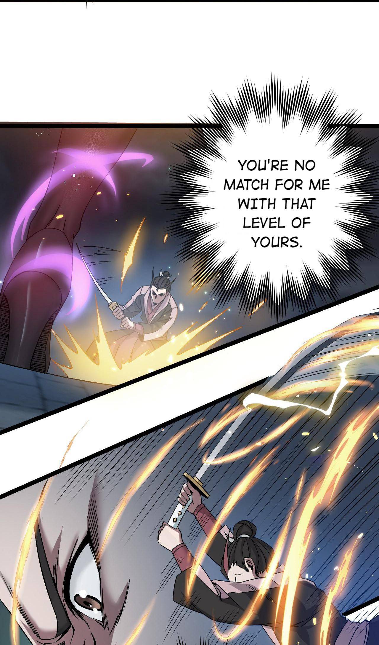 Chapter 53 - Image 38