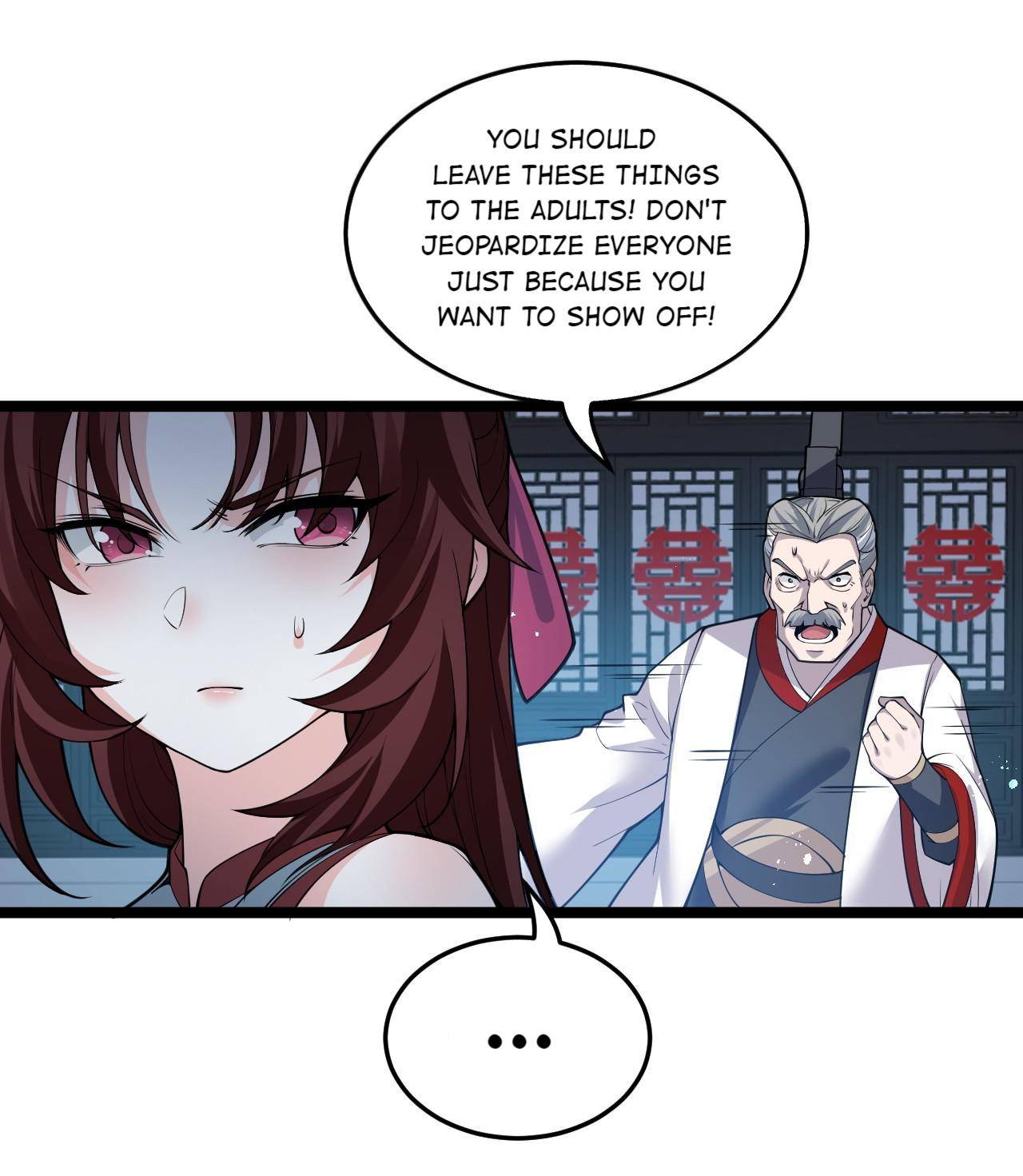Chapter 53 - Image 4