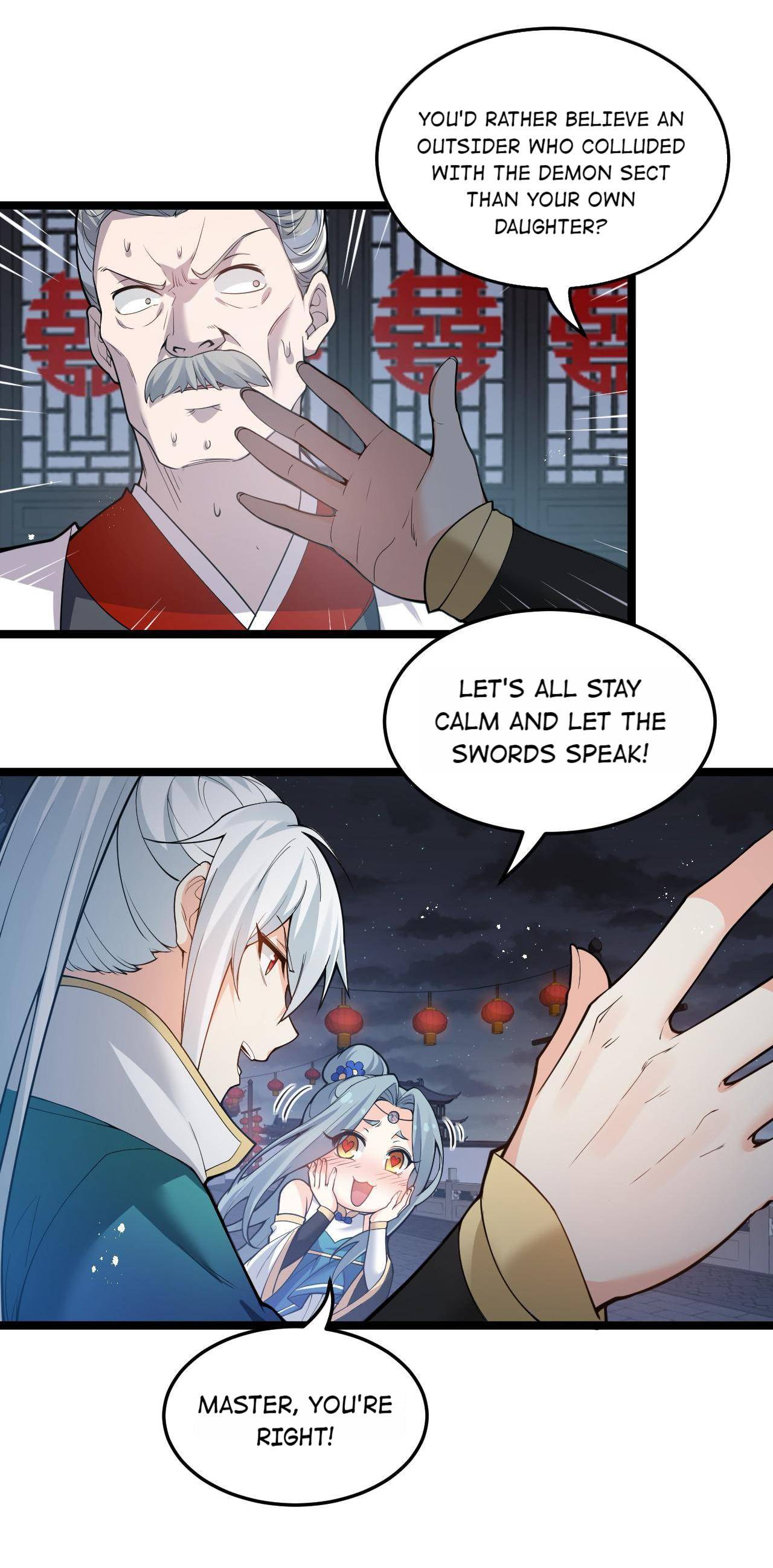 Chapter 53 - Image 5