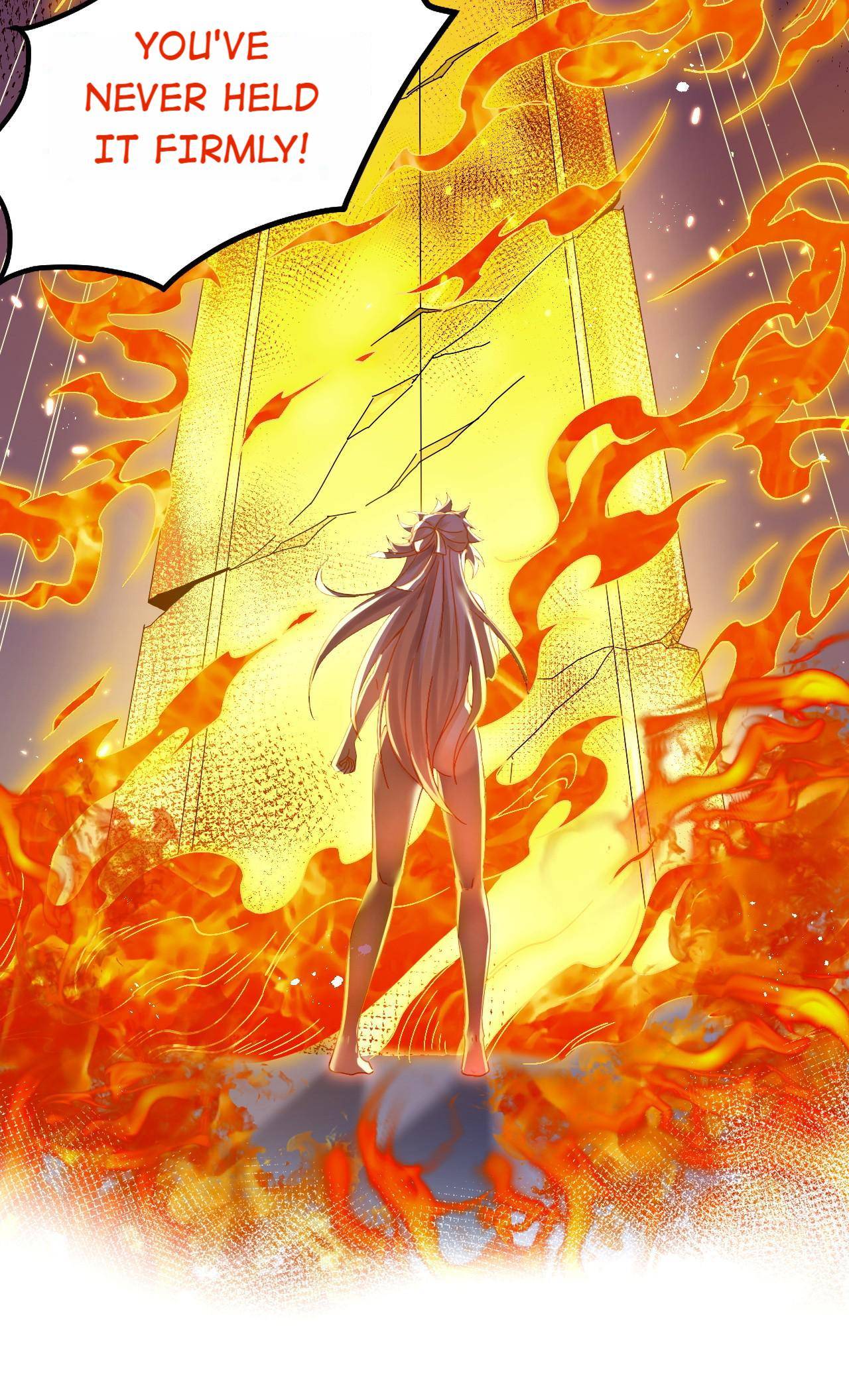 Chapter 53 - Image 53
