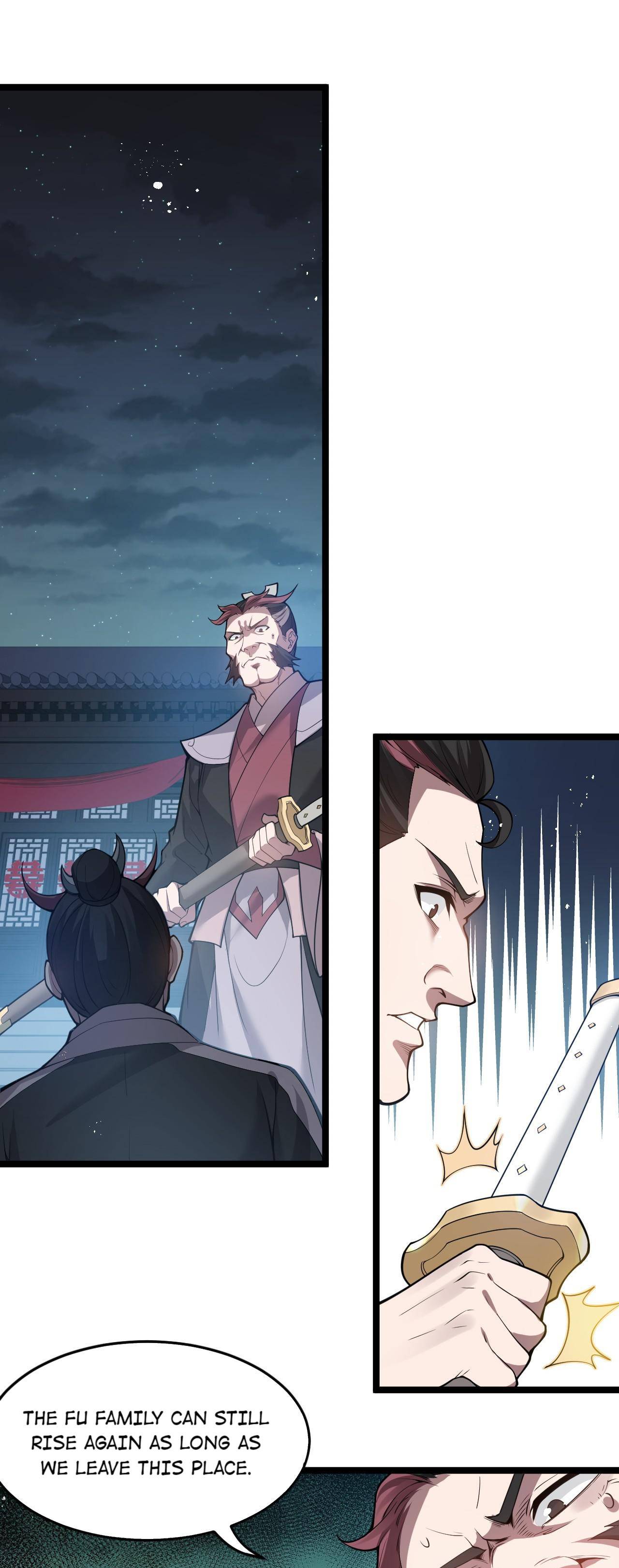 Chapter 53 - Image 7