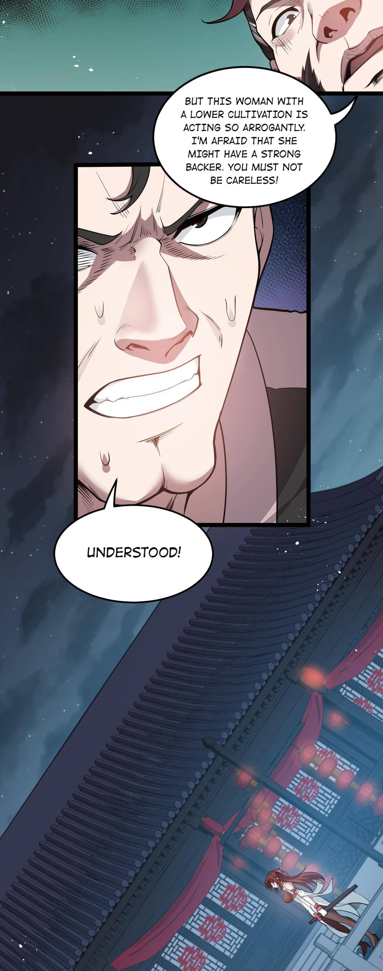 Chapter 53 - Image 8