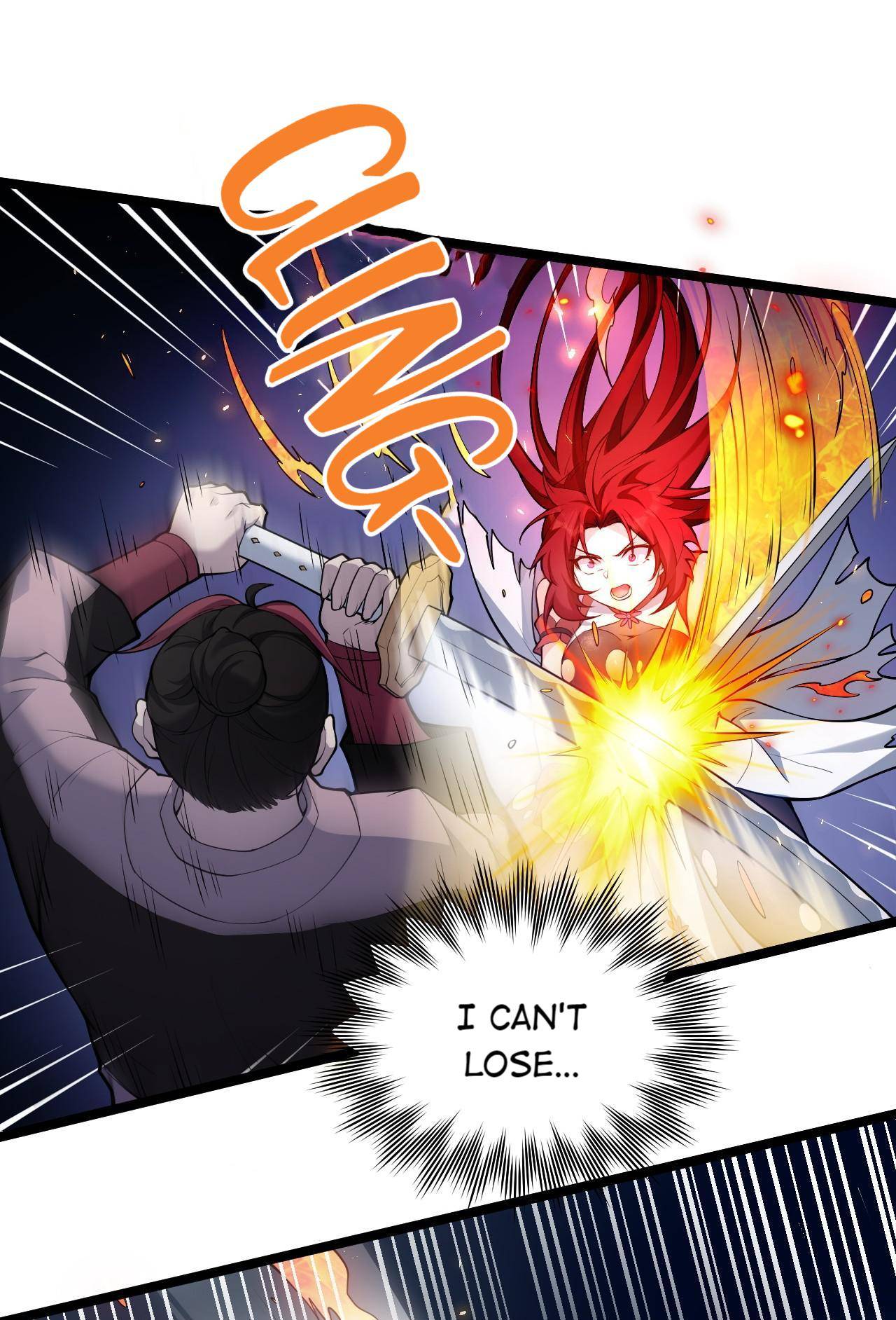 Chapter 54 - Image 18