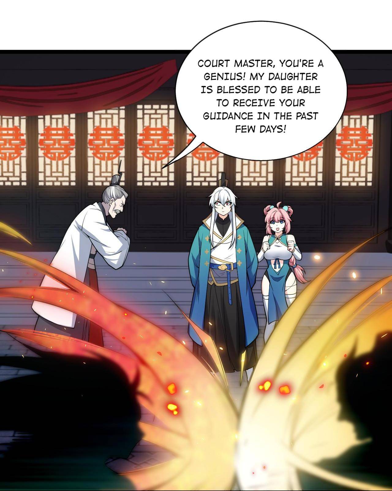 Chapter 54 - Image 20