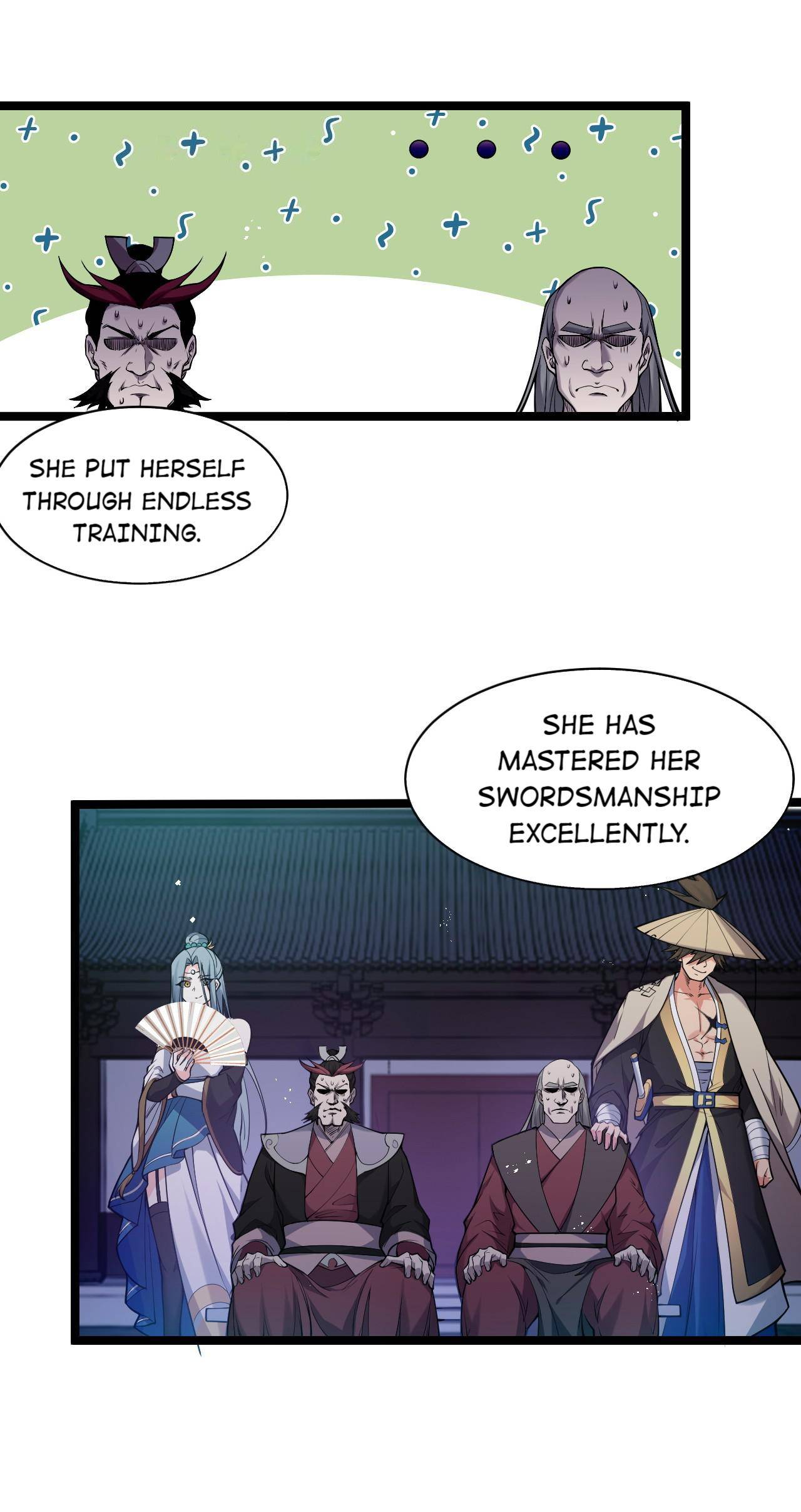 Chapter 54 - Image 23