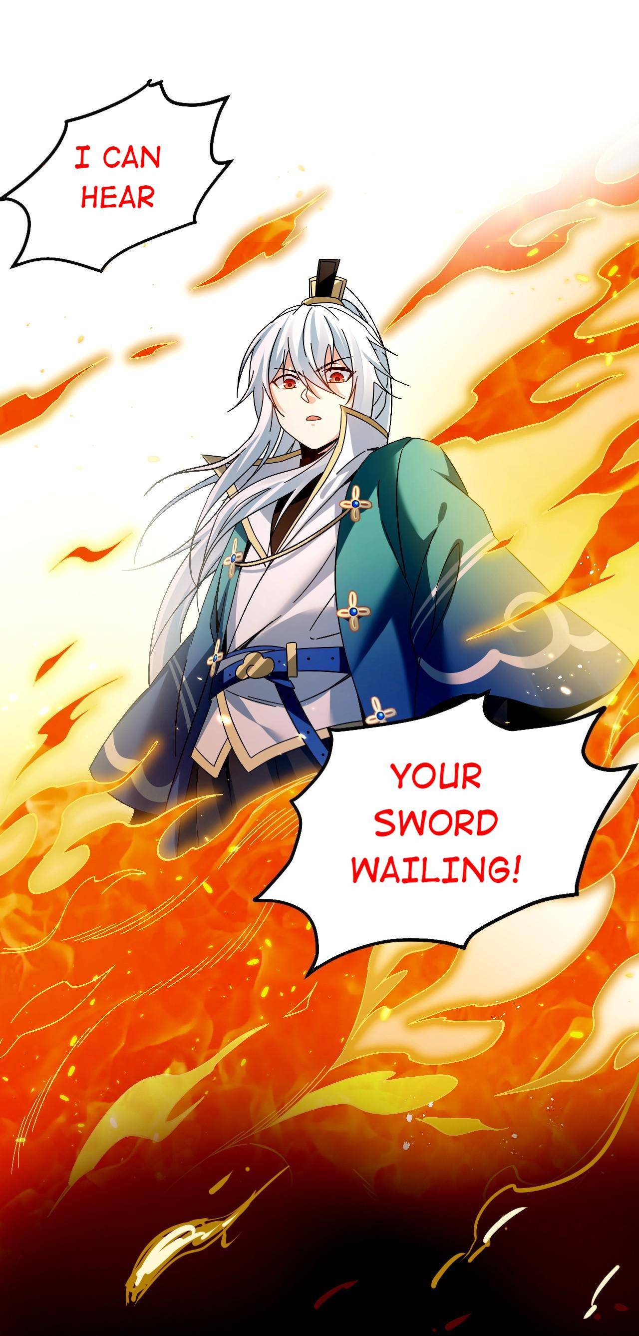 Chapter 54 - Image 3