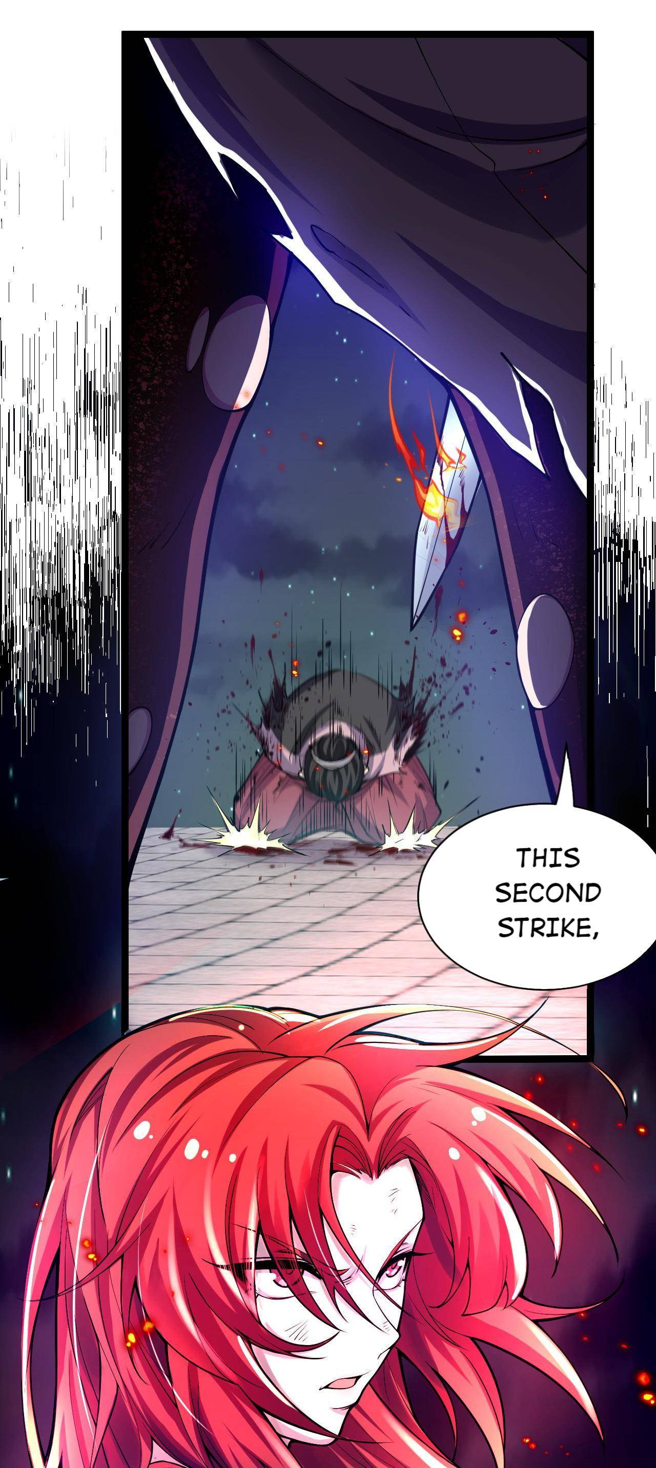Chapter 54 - Image 31