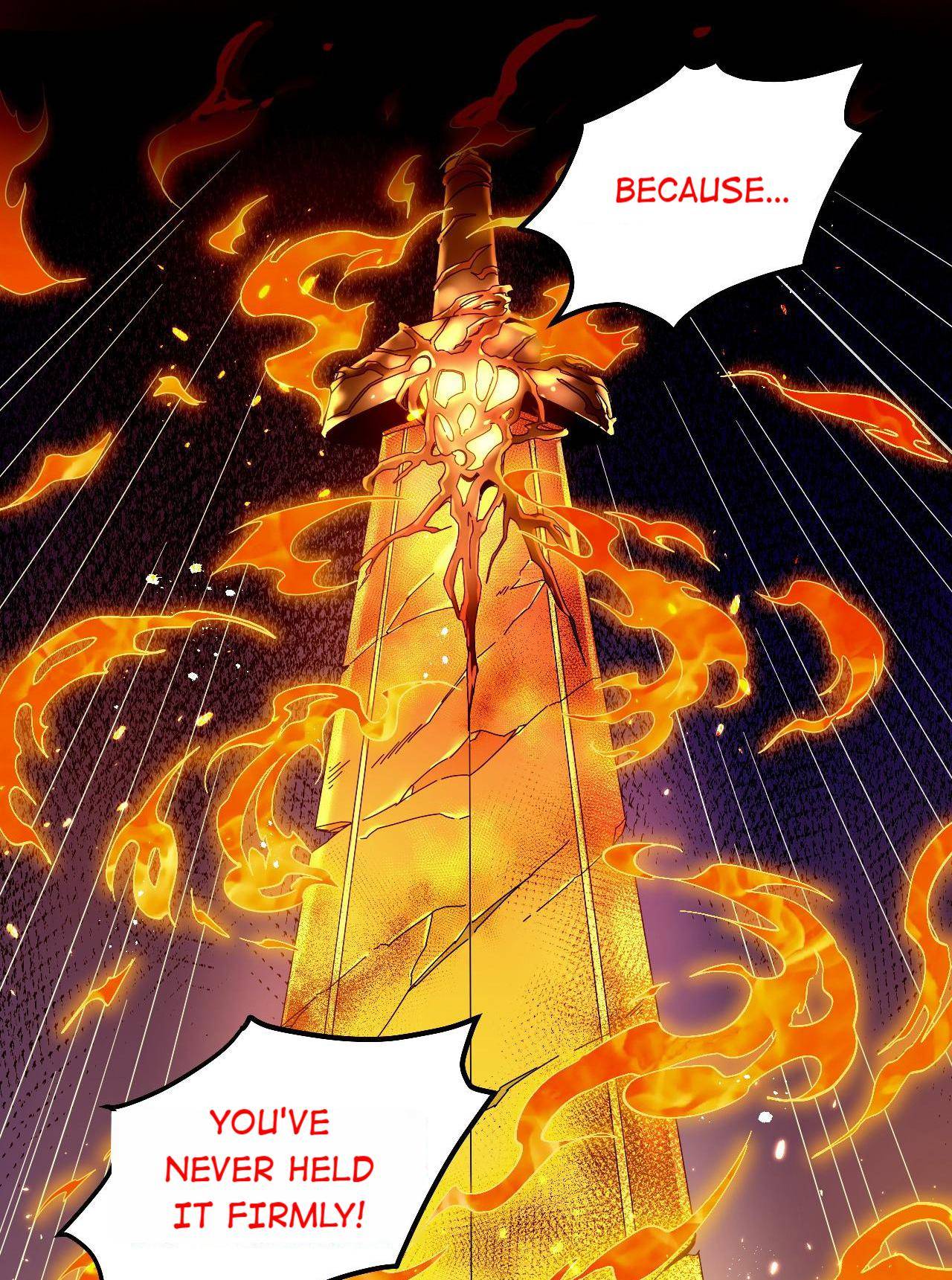 Chapter 54 - Image 4