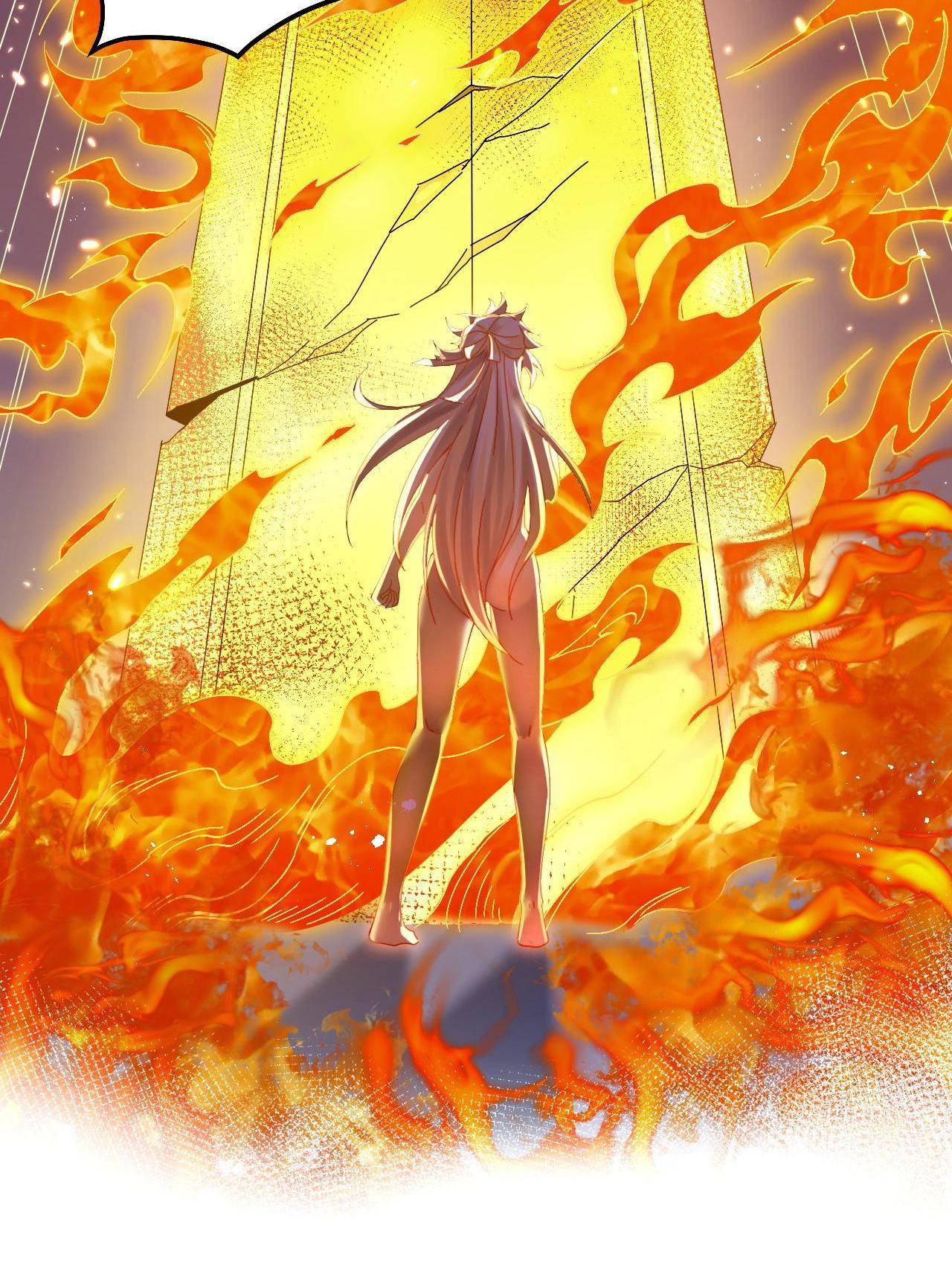 Chapter 54 - Image 5