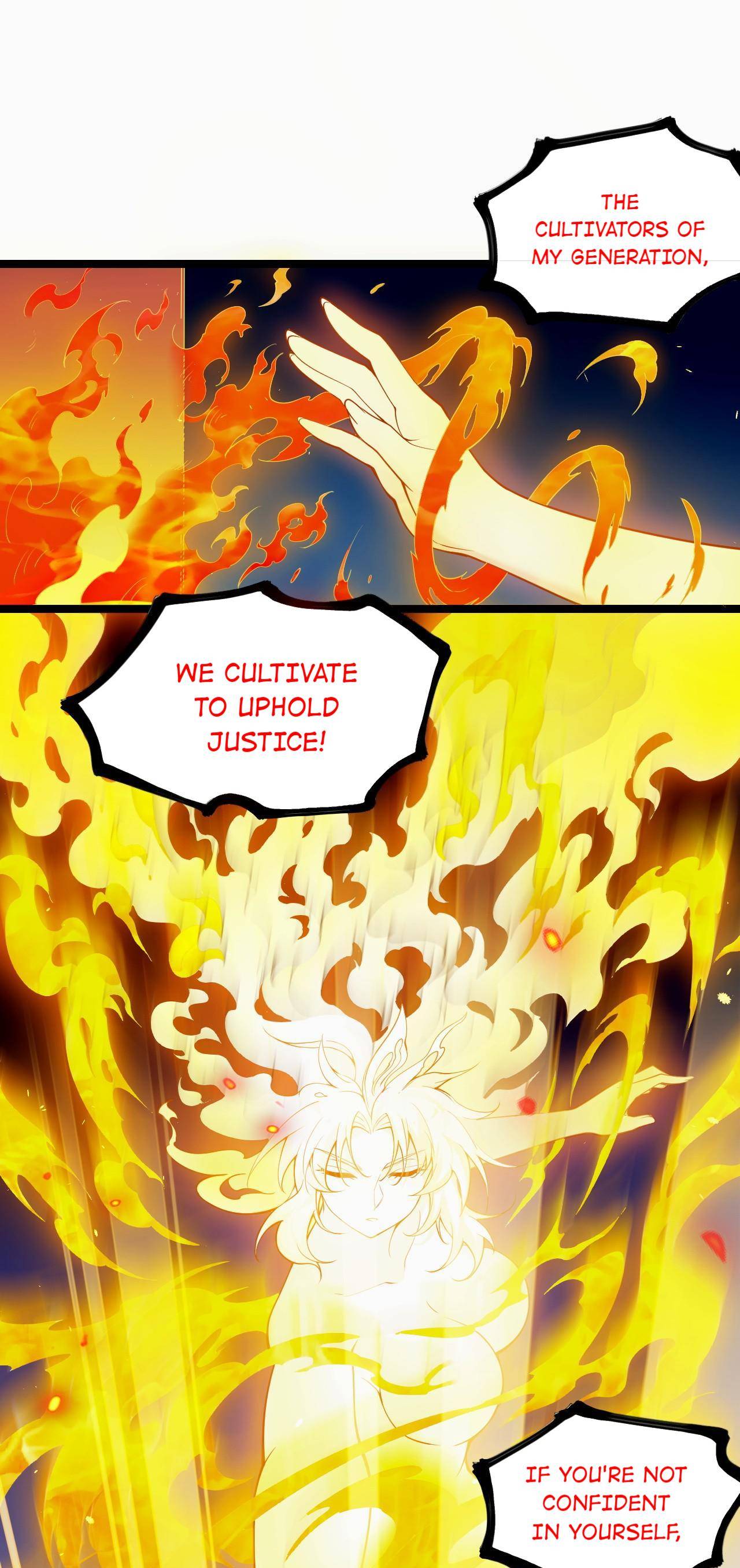 Chapter 54 - Image 6