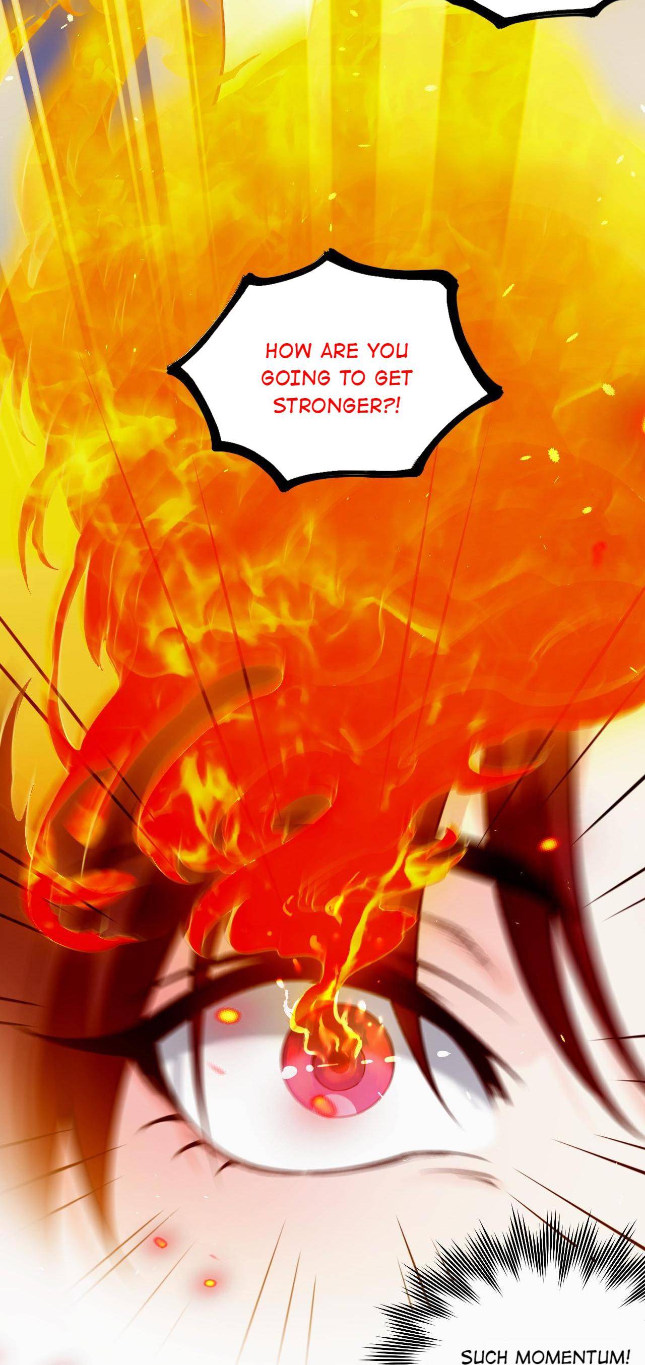 Chapter 54 - Image 7