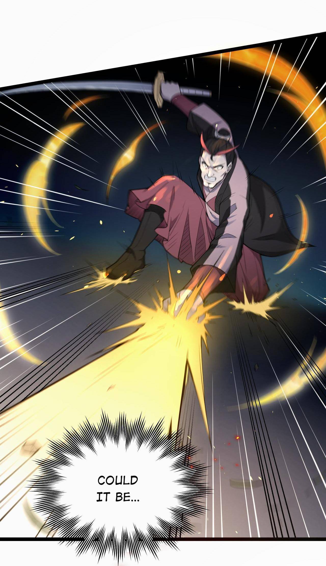 Chapter 54 - Image 9