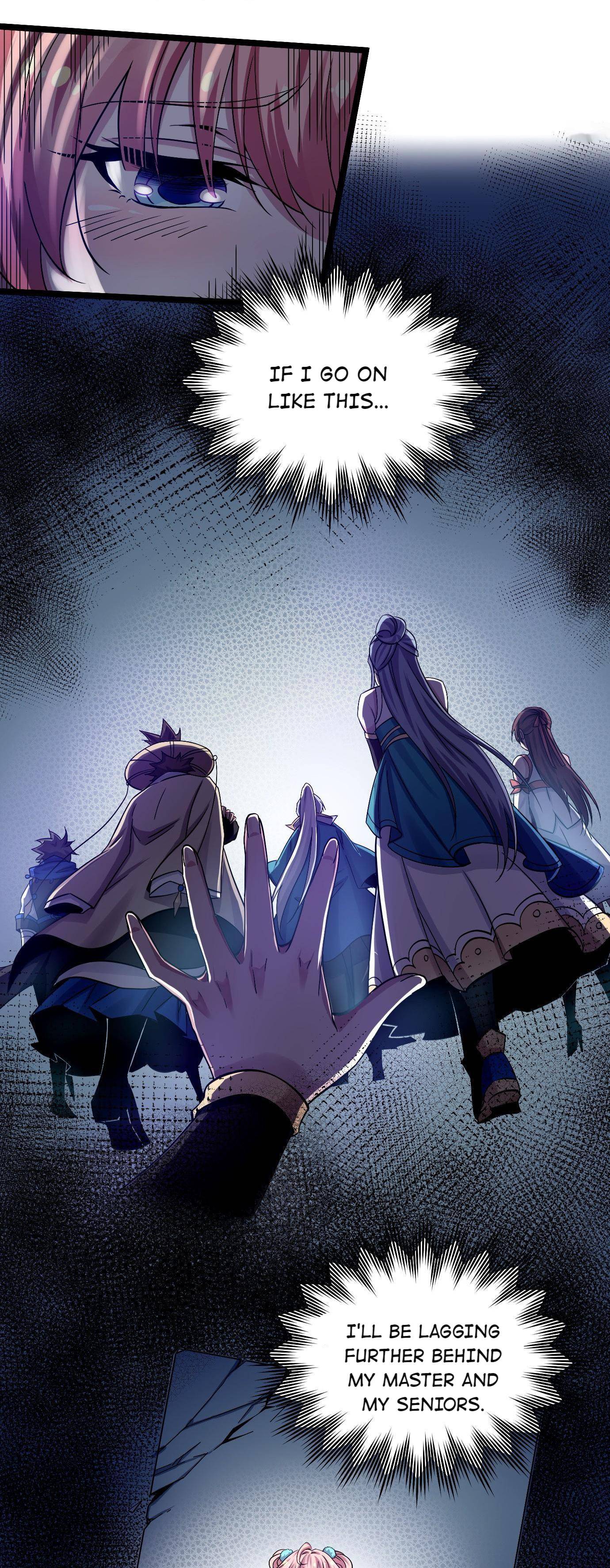 Chapter 55 - Image 11